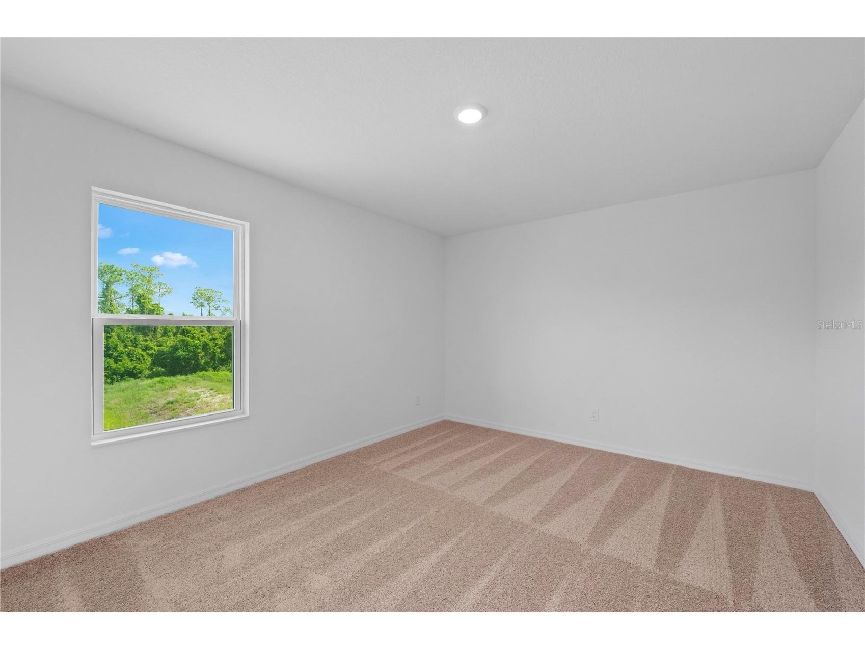 576 Bay Leaf Drive Poinciana FL 34759 TB8484192 image14