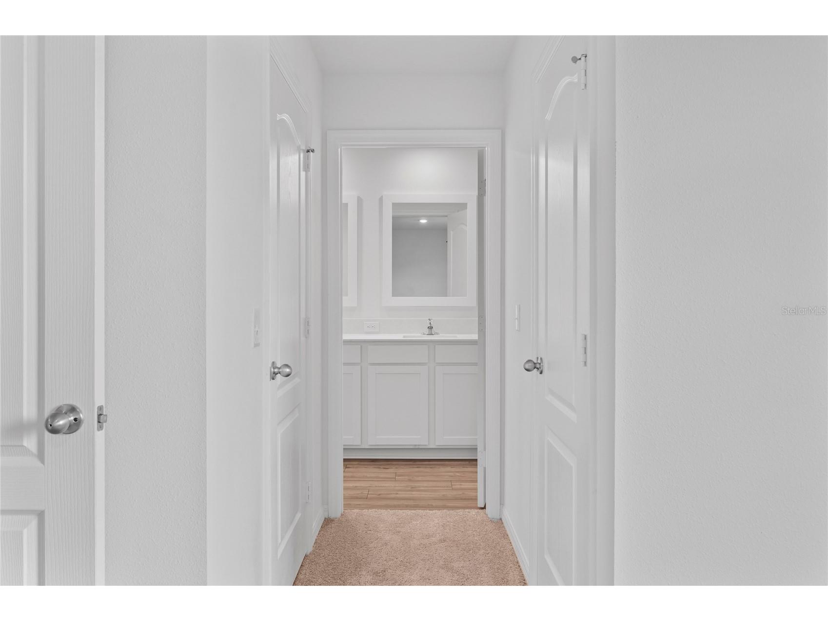 576 Bay Leaf Drive Poinciana FL 34759 TB8484192 image16