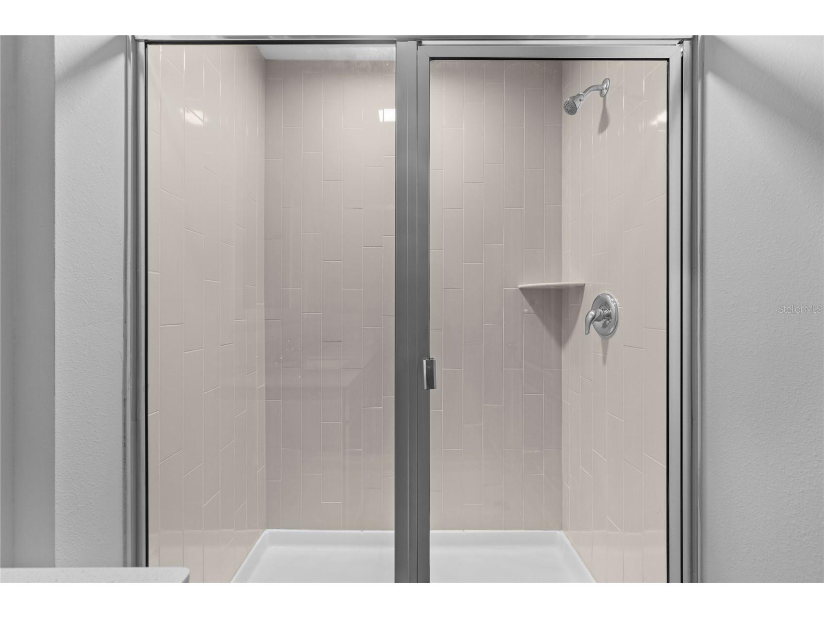 576 Bay Leaf Drive Poinciana FL 34759 TB8484192 image18