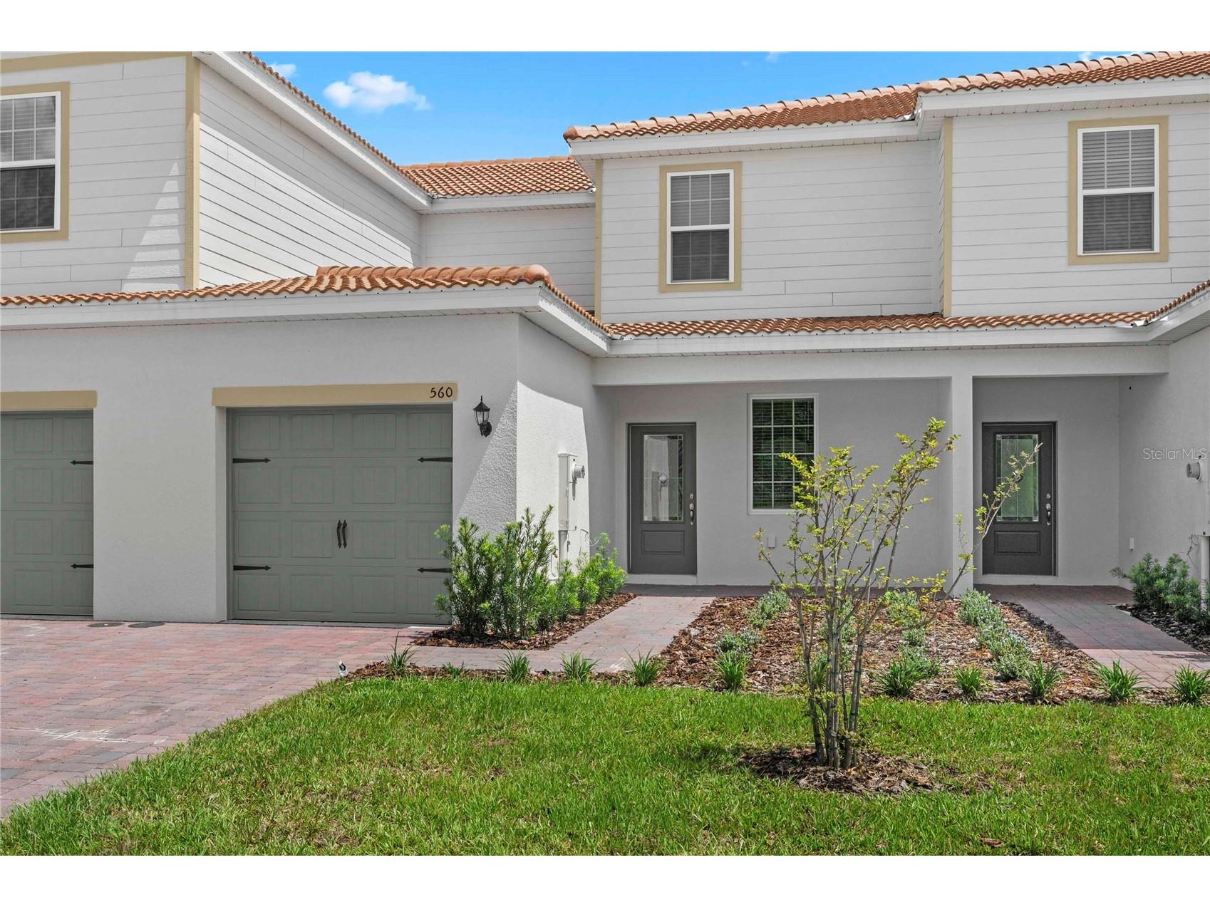 576 Bay Leaf Drive Poinciana FL 34759 TB8484192 image2