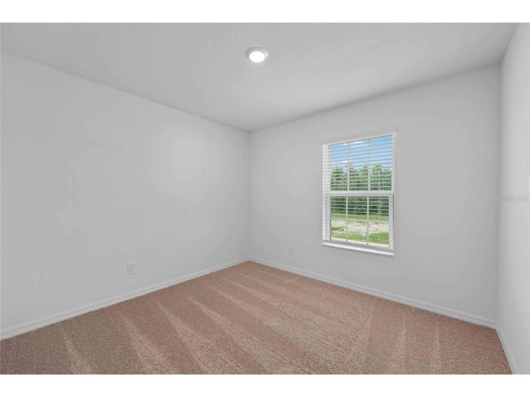 576 Bay Leaf Drive Poinciana FL 34759 TB8484192 image21