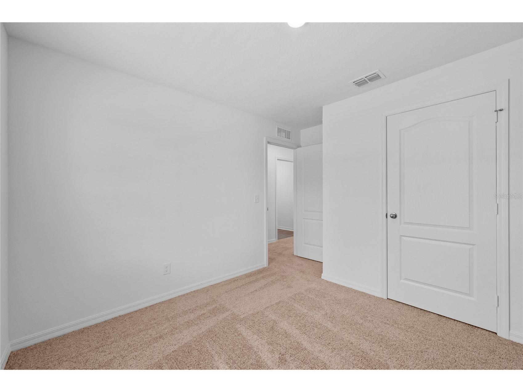 576 Bay Leaf Drive Poinciana FL 34759 TB8484192 image22