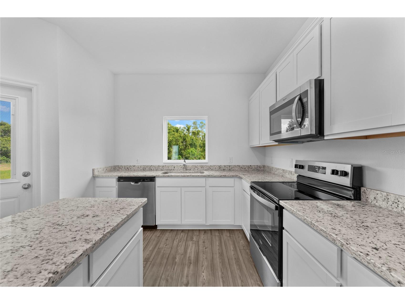 576 Bay Leaf Drive Poinciana FL 34759 TB8484192 image4