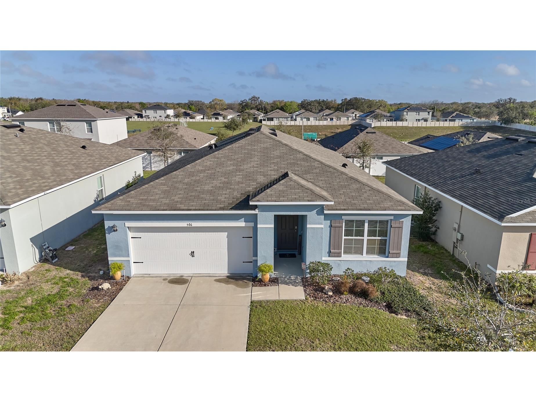 576 Boardwalk Avenue Haines City FL 33844 O6388345 image1