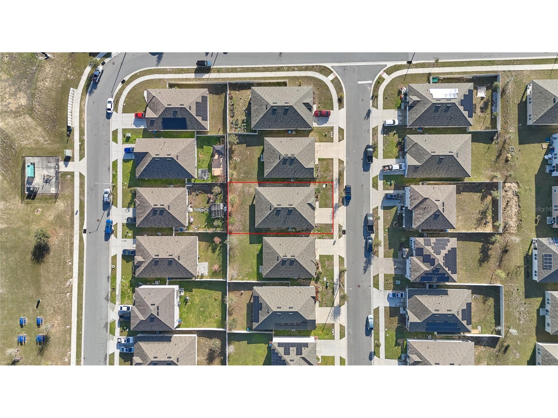 576 Boardwalk Avenue Haines City FL 33844 O6388345 image10