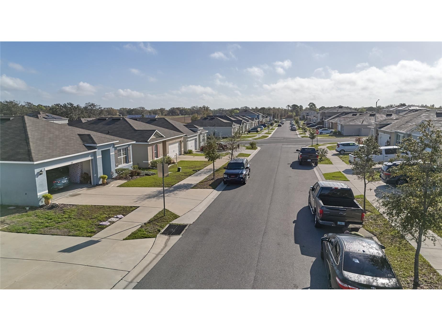 576 Boardwalk Avenue Haines City FL 33844 O6388345 image11