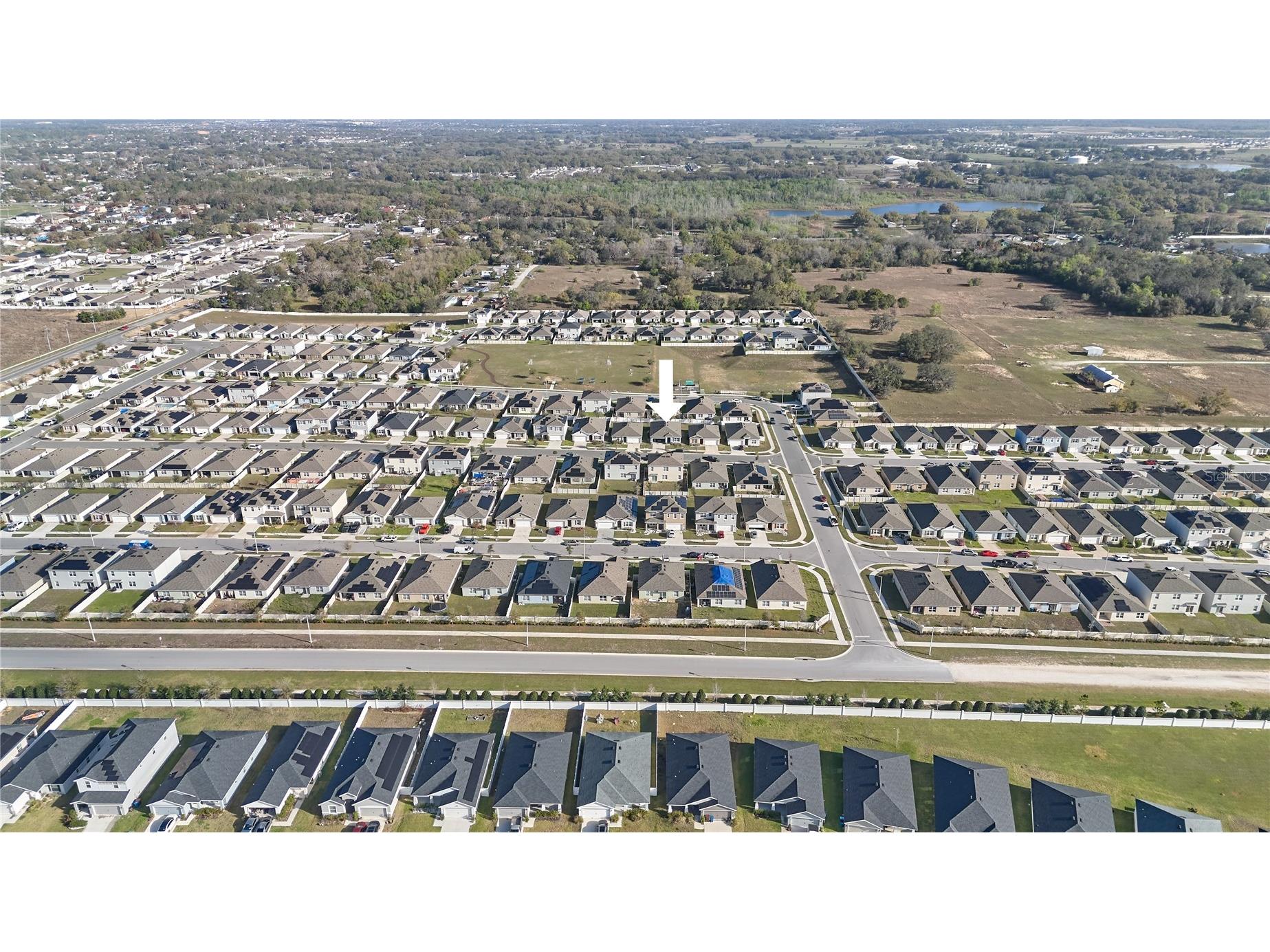 576 Boardwalk Avenue Haines City FL 33844 O6388345 image12