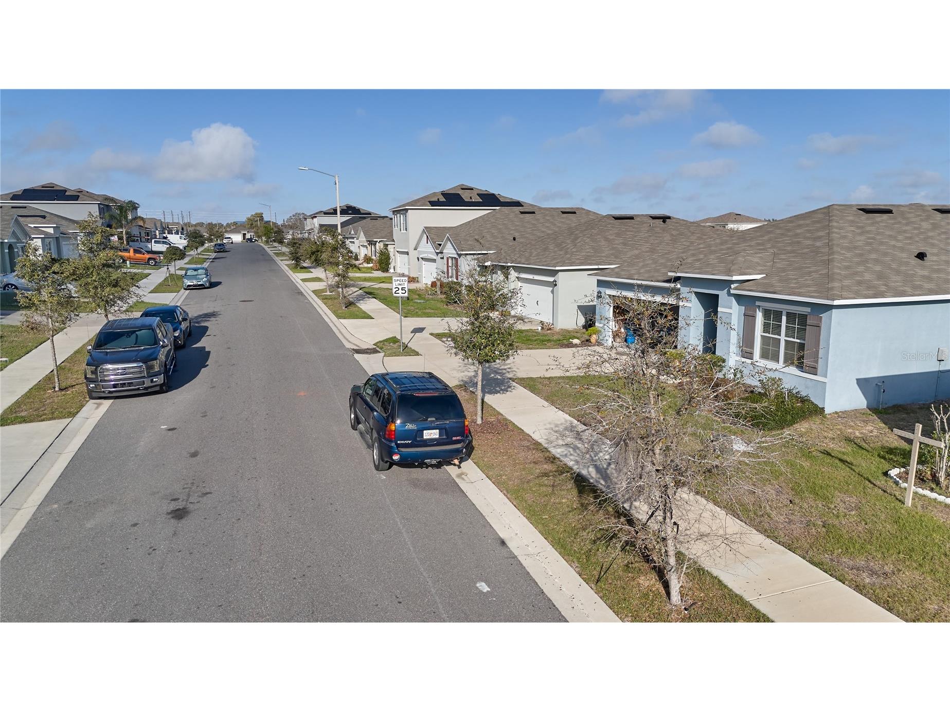 576 Boardwalk Avenue Haines City FL 33844 O6388345 image13