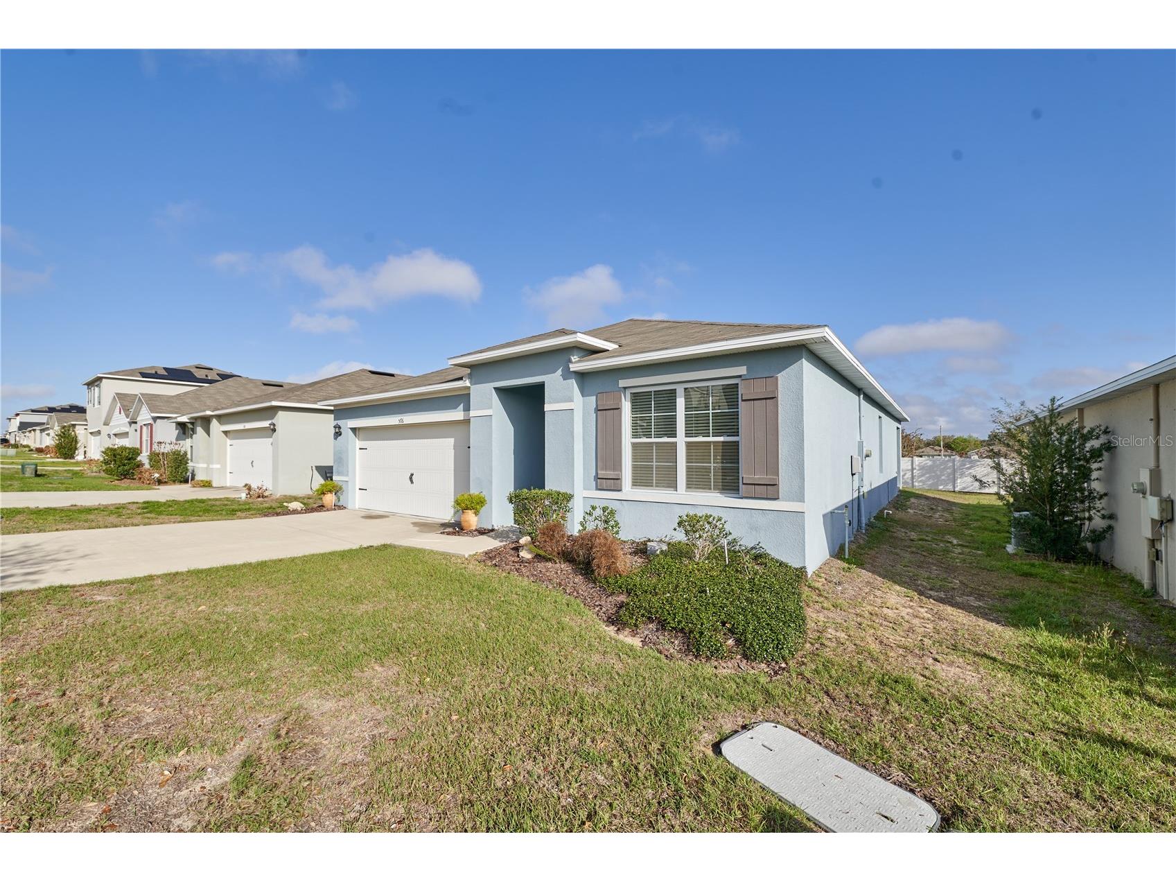 576 Boardwalk Avenue Haines City FL 33844 O6388345 image14