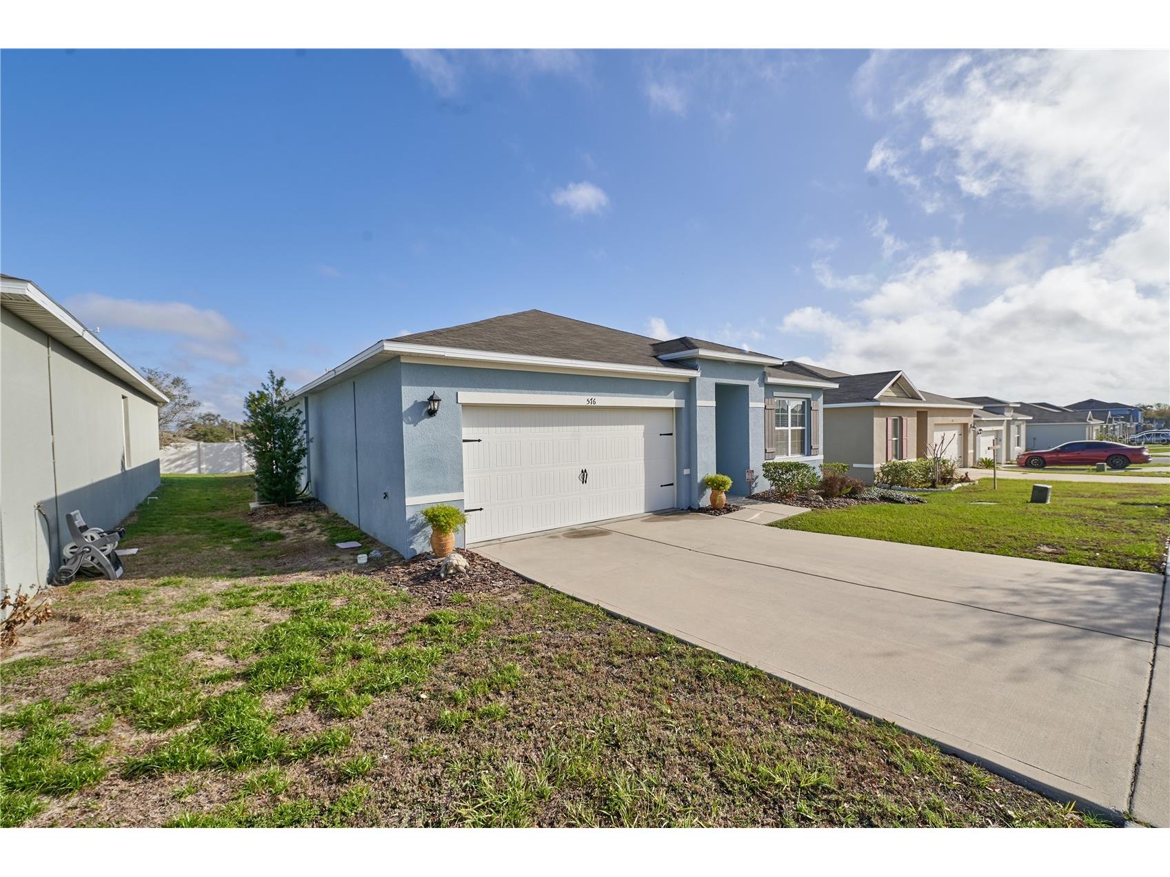 576 Boardwalk Avenue Haines City FL 33844 O6388345 image15