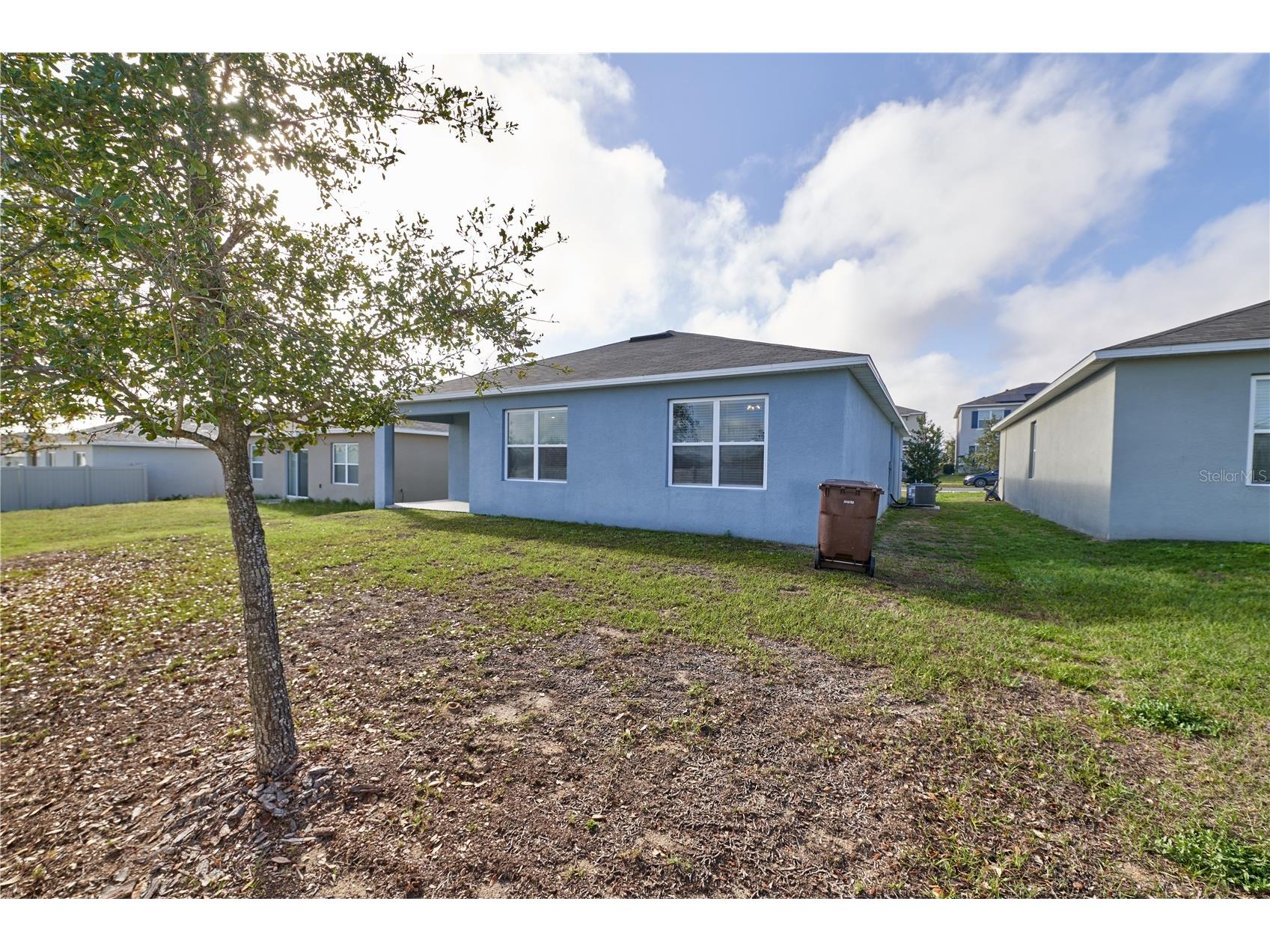 576 Boardwalk Avenue Haines City FL 33844 O6388345 image16