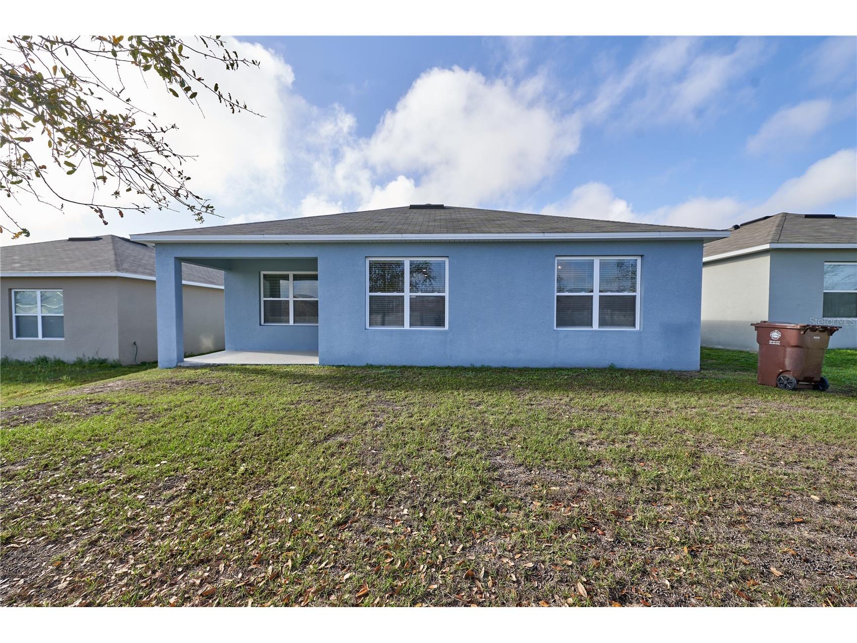 576 Boardwalk Avenue Haines City FL 33844 O6388345 image17