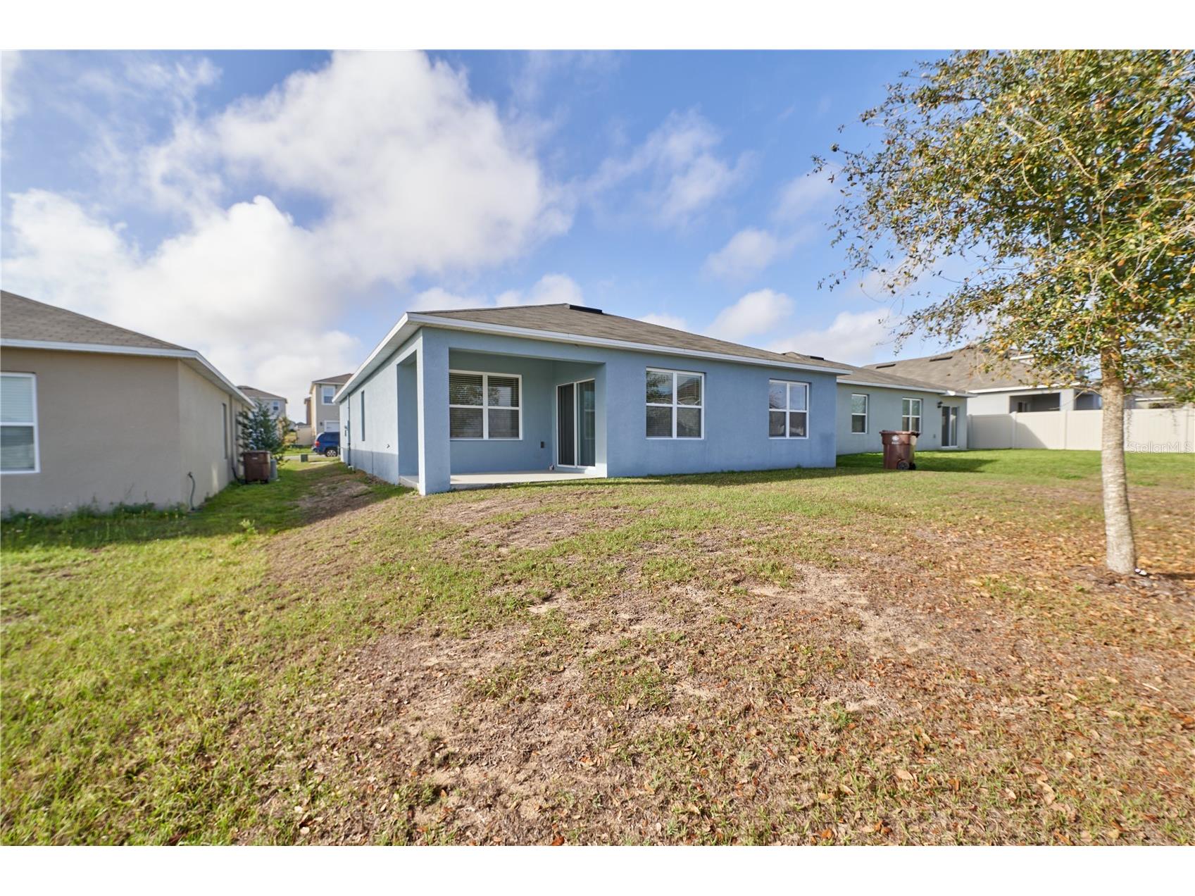 576 Boardwalk Avenue Haines City FL 33844 O6388345 image18