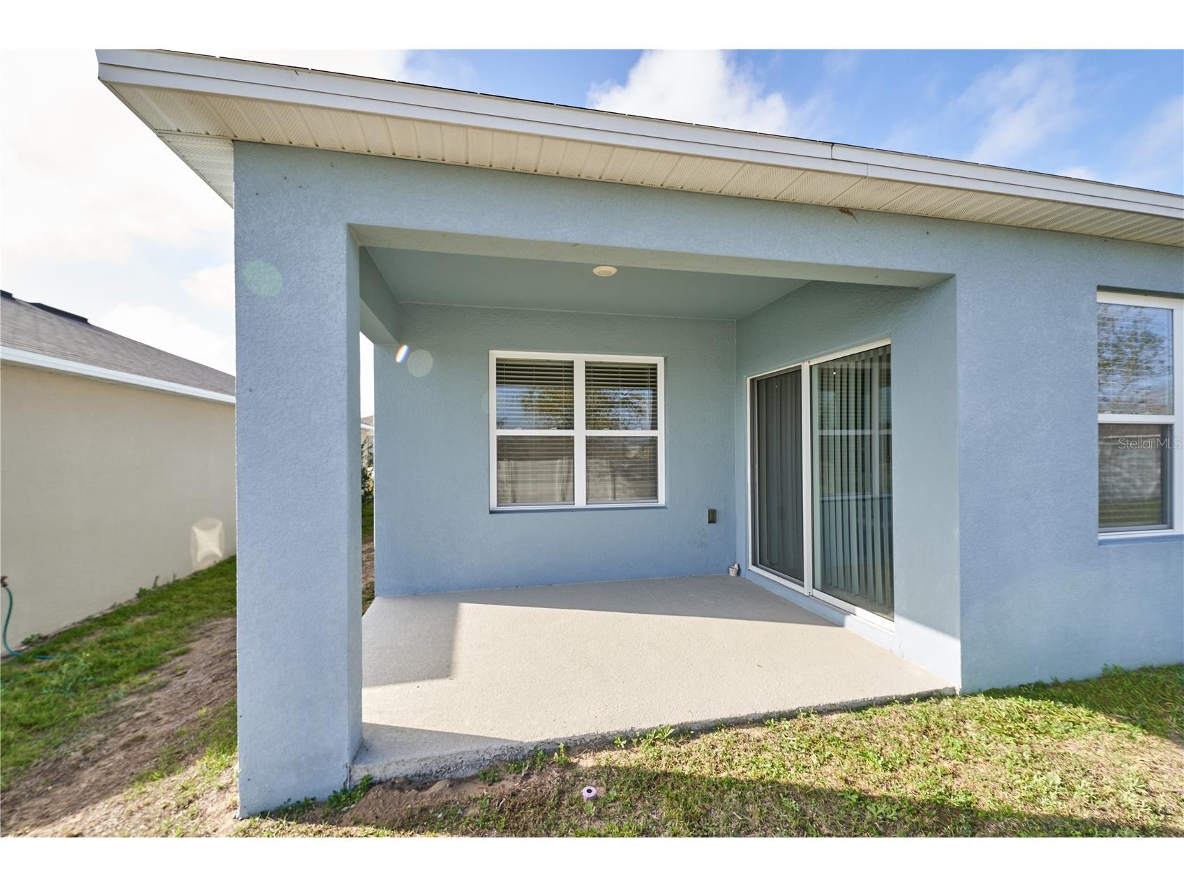 576 Boardwalk Avenue Haines City FL 33844 O6388345 image19