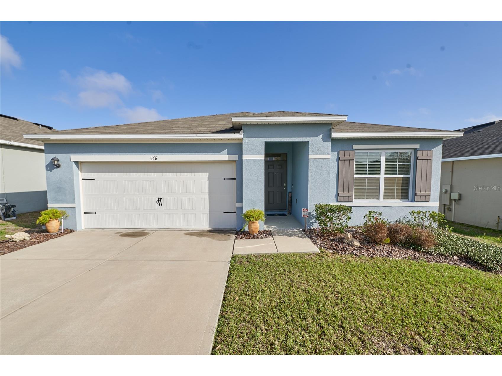 576 Boardwalk Avenue Haines City FL 33844 O6388345 image2