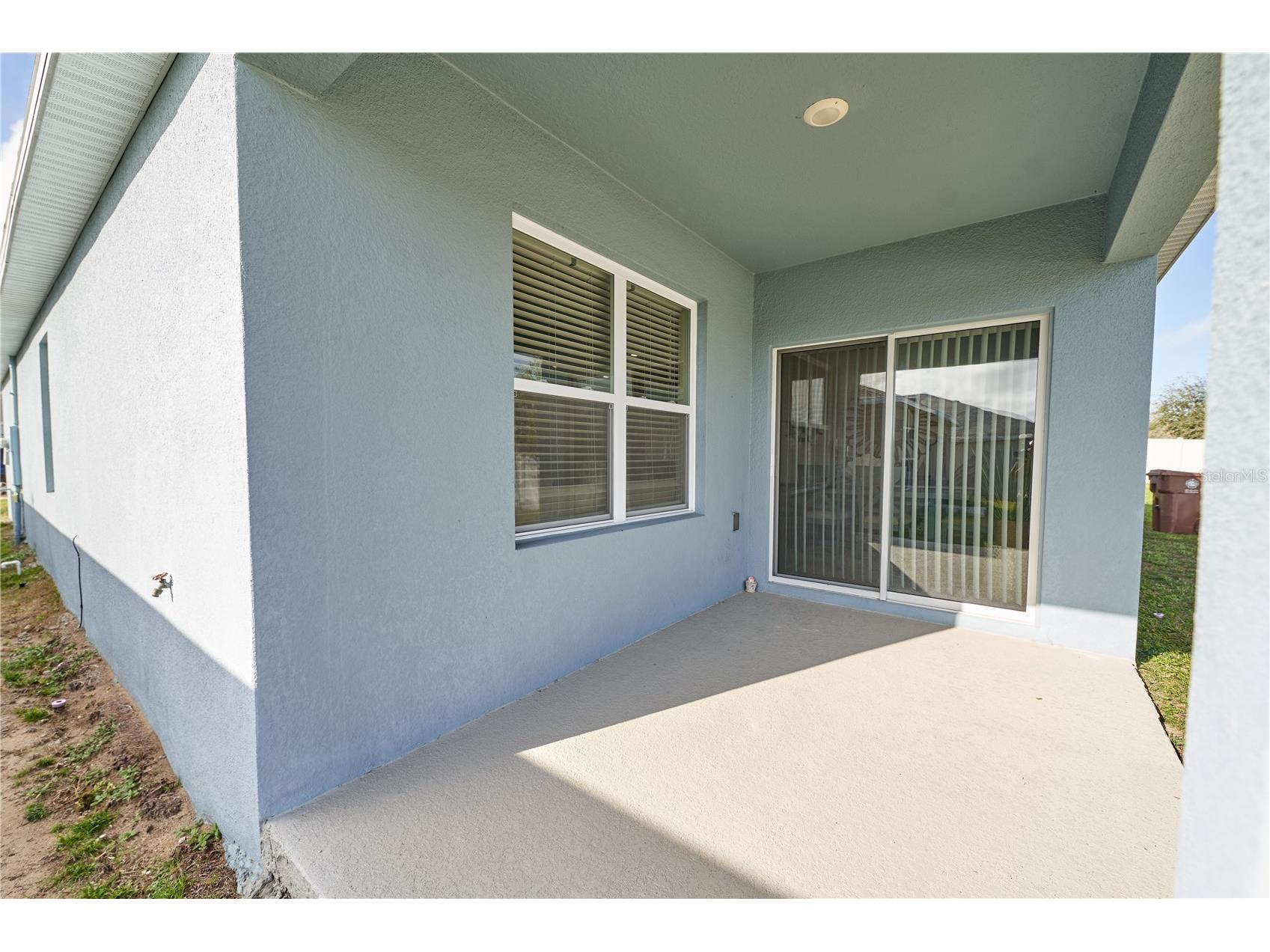 576 Boardwalk Avenue Haines City FL 33844 O6388345 image20