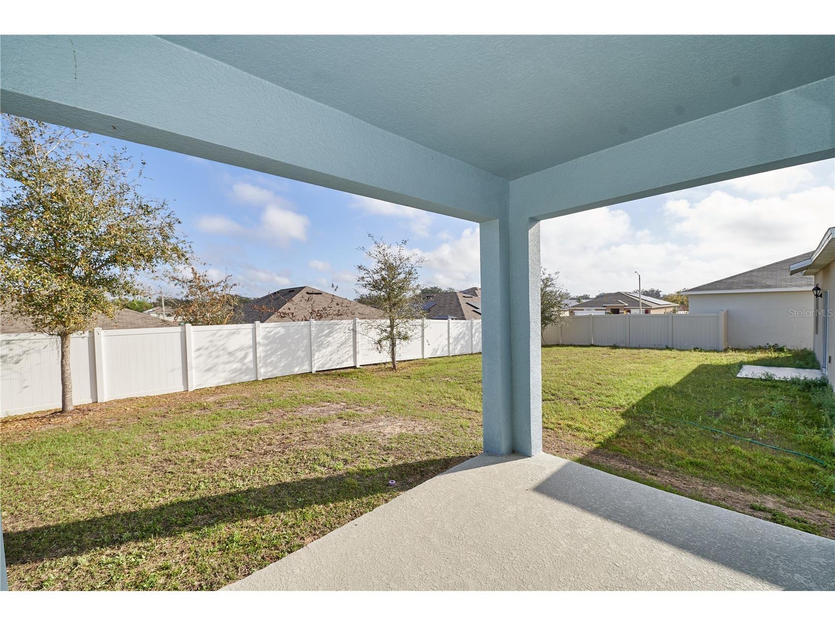 576 Boardwalk Avenue Haines City FL 33844 O6388345 image21