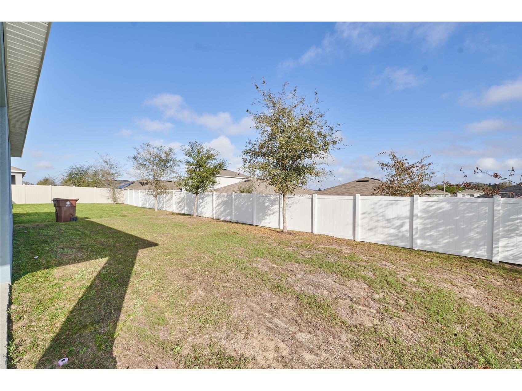 576 Boardwalk Avenue Haines City FL 33844 O6388345 image22