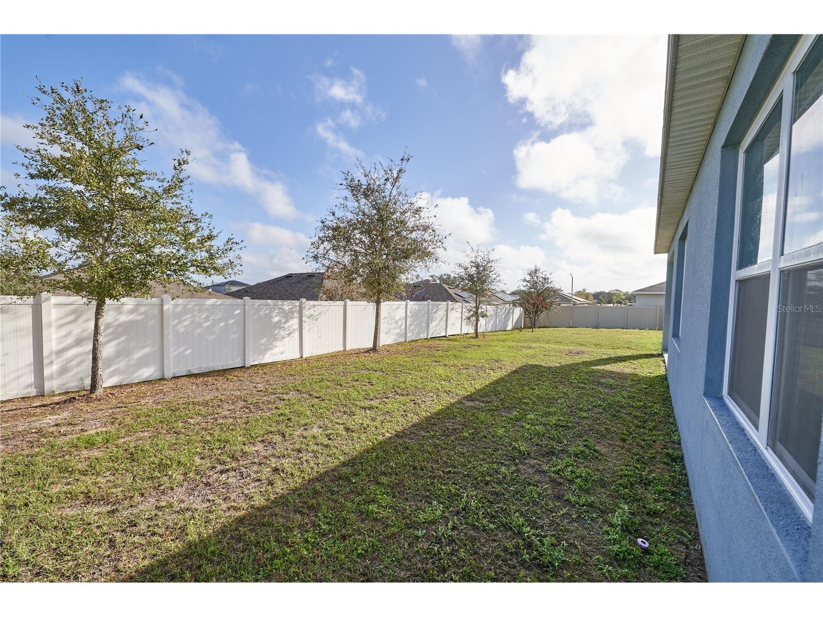 576 Boardwalk Avenue Haines City FL 33844 O6388345 image23