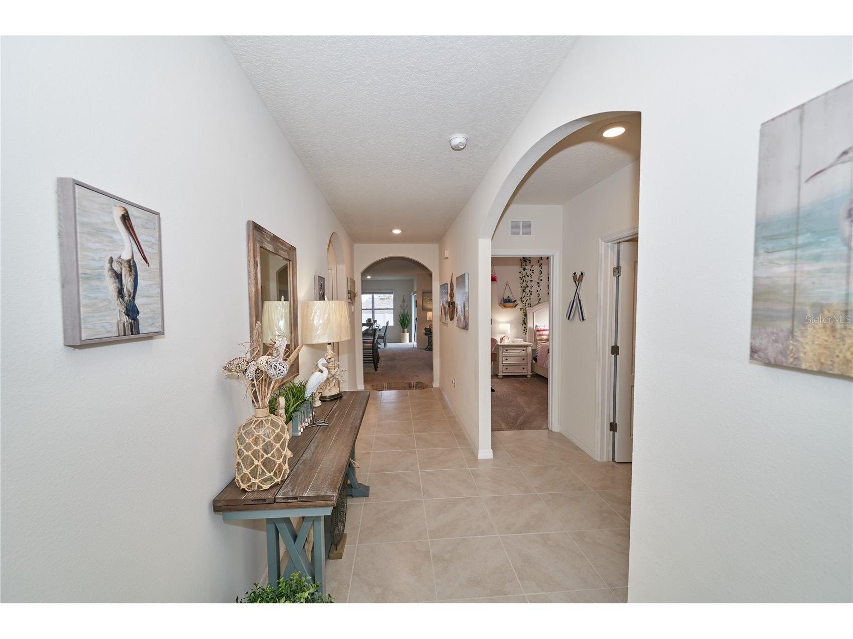 576 Boardwalk Avenue Haines City FL 33844 O6388345 image24