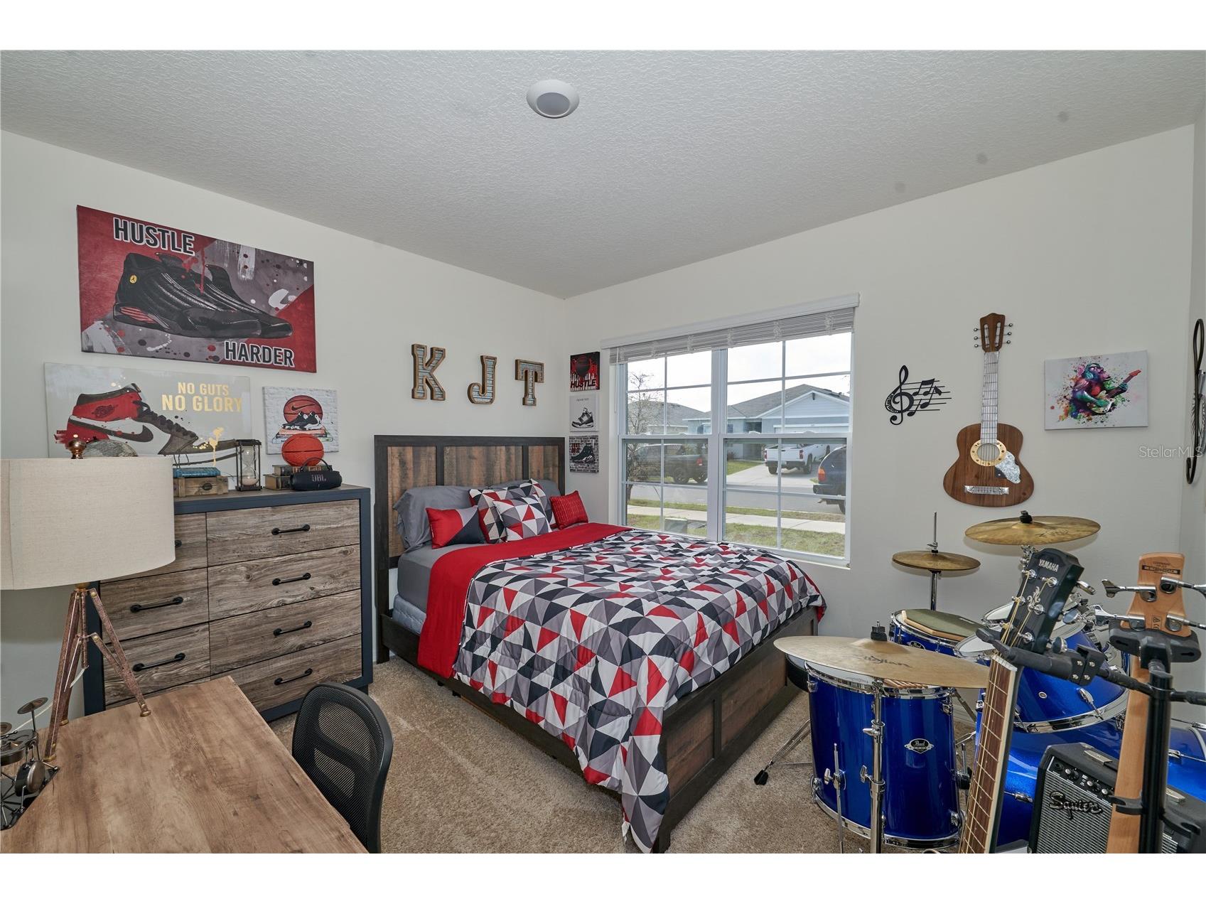 576 Boardwalk Avenue Haines City FL 33844 O6388345 image25