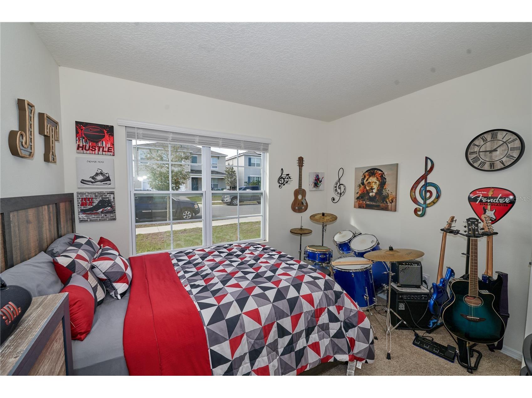 576 Boardwalk Avenue Haines City FL 33844 O6388345 image26