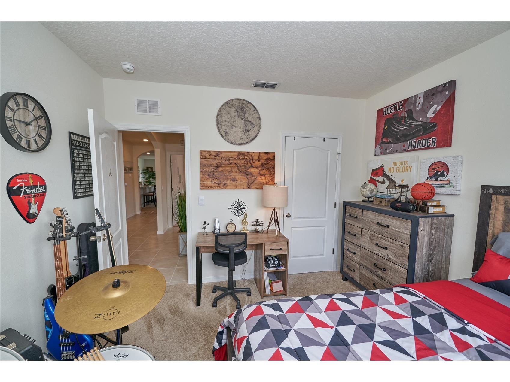 576 Boardwalk Avenue Haines City FL 33844 O6388345 image27