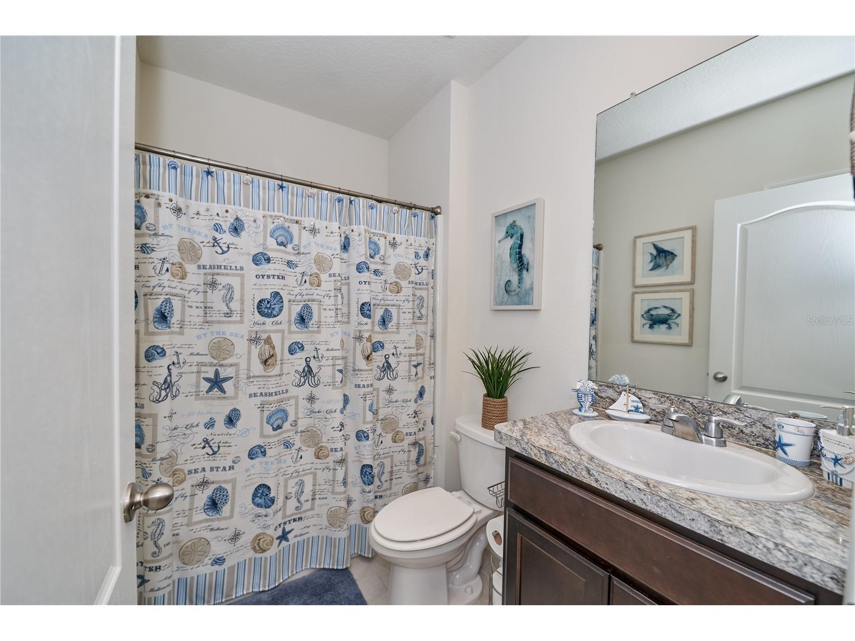 576 Boardwalk Avenue Haines City FL 33844 O6388345 image28