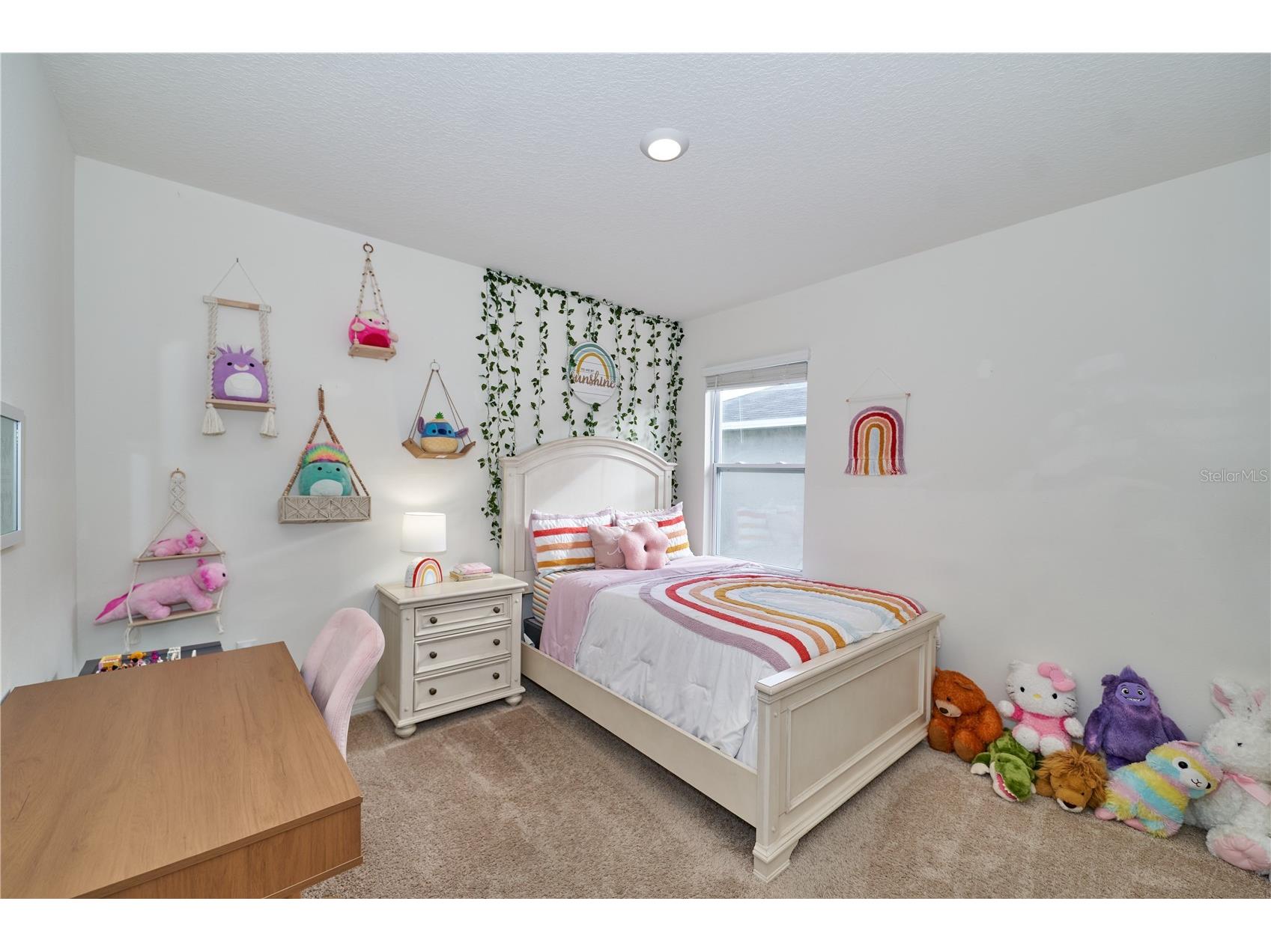 576 Boardwalk Avenue Haines City FL 33844 O6388345 image29