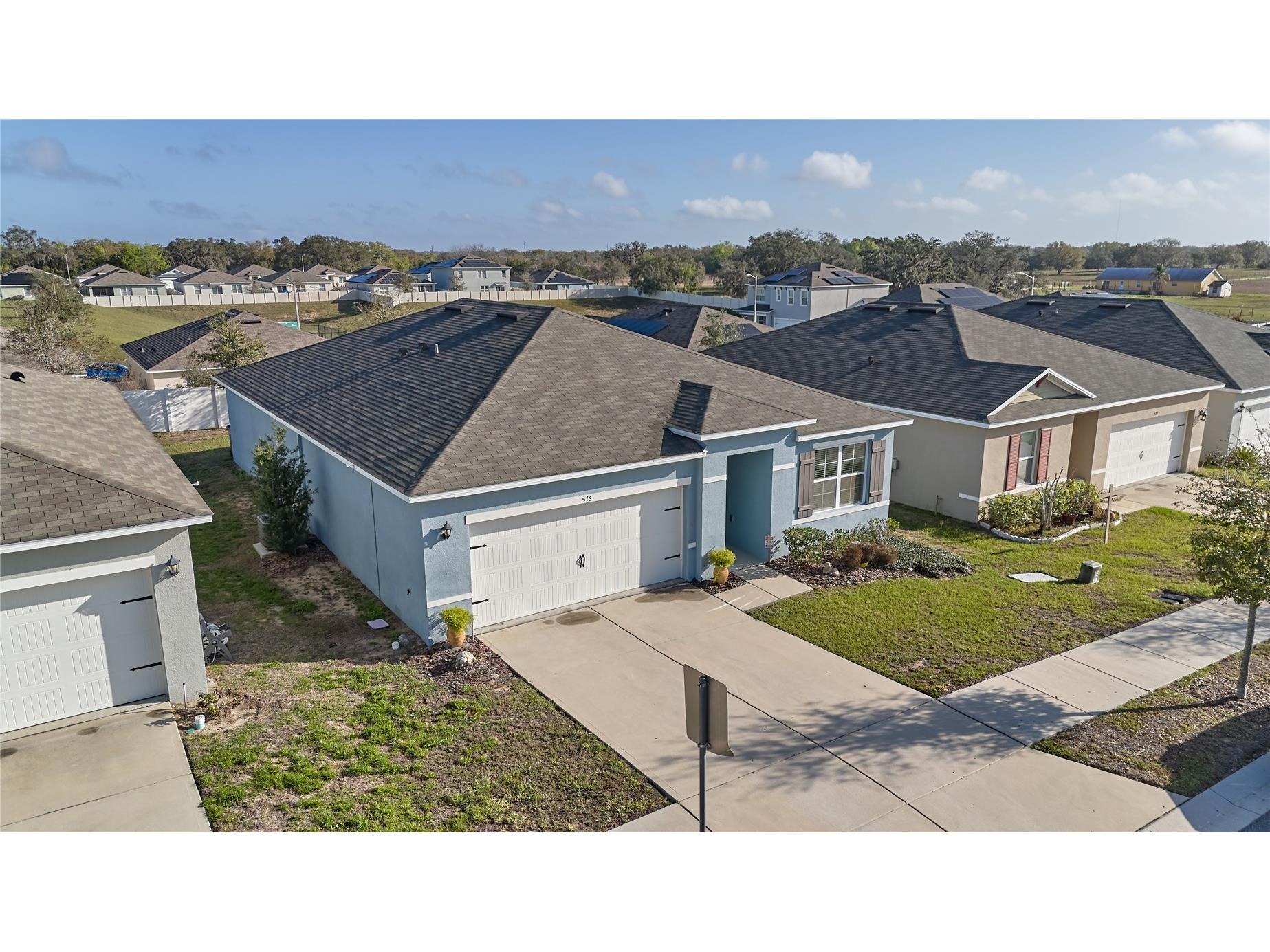 576 Boardwalk Avenue Haines City FL 33844 O6388345 image3