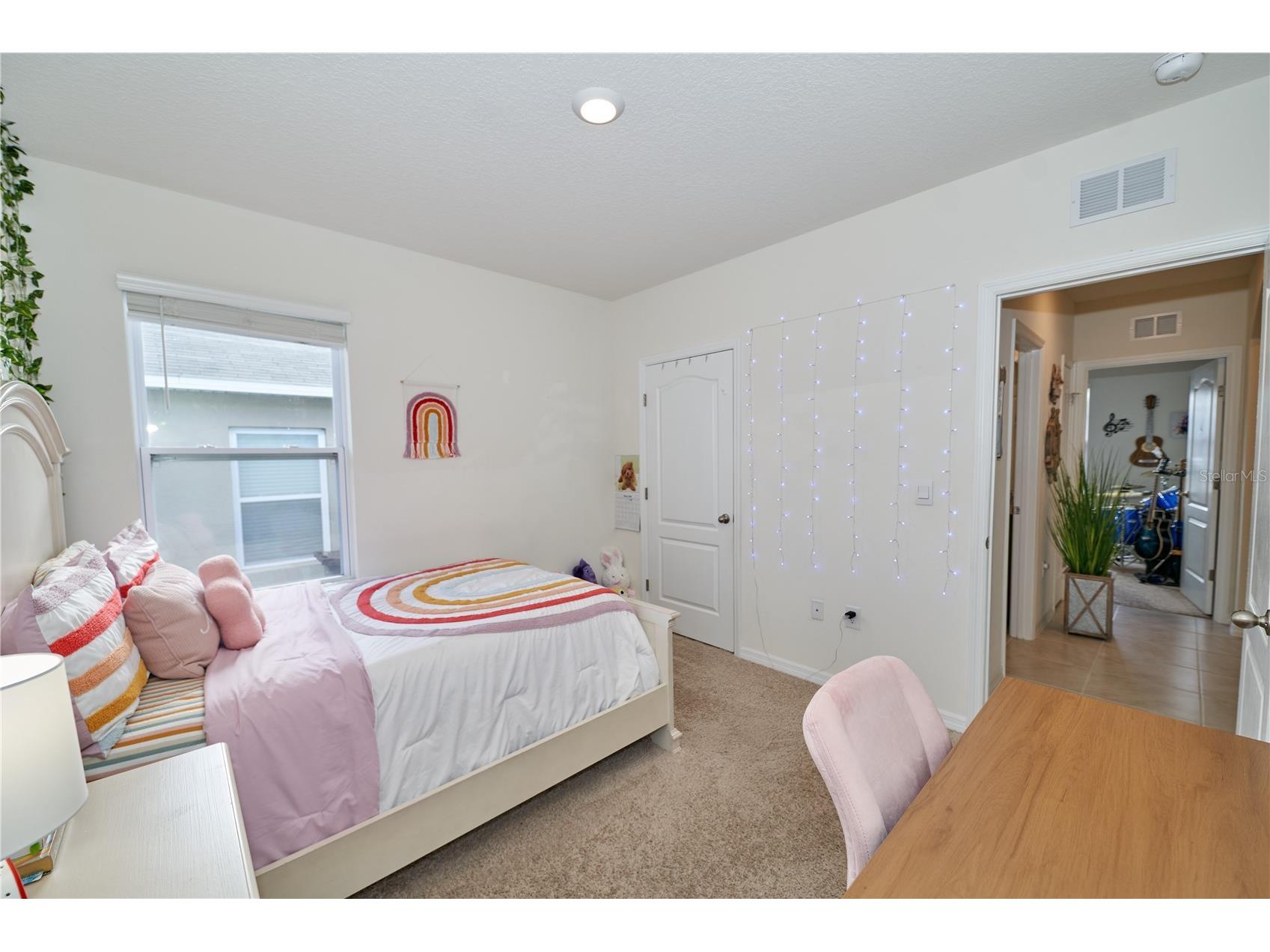 576 Boardwalk Avenue Haines City FL 33844 O6388345 image30