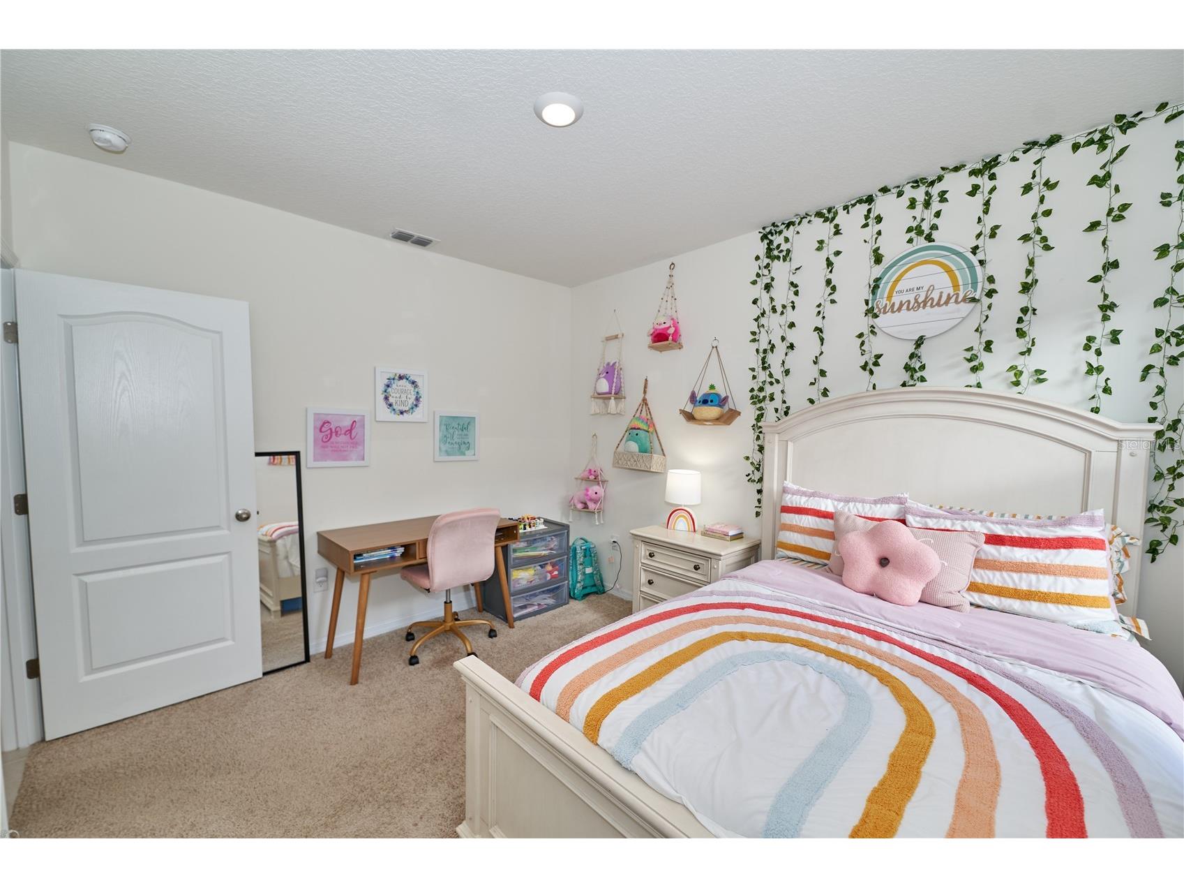 576 Boardwalk Avenue Haines City FL 33844 O6388345 image31