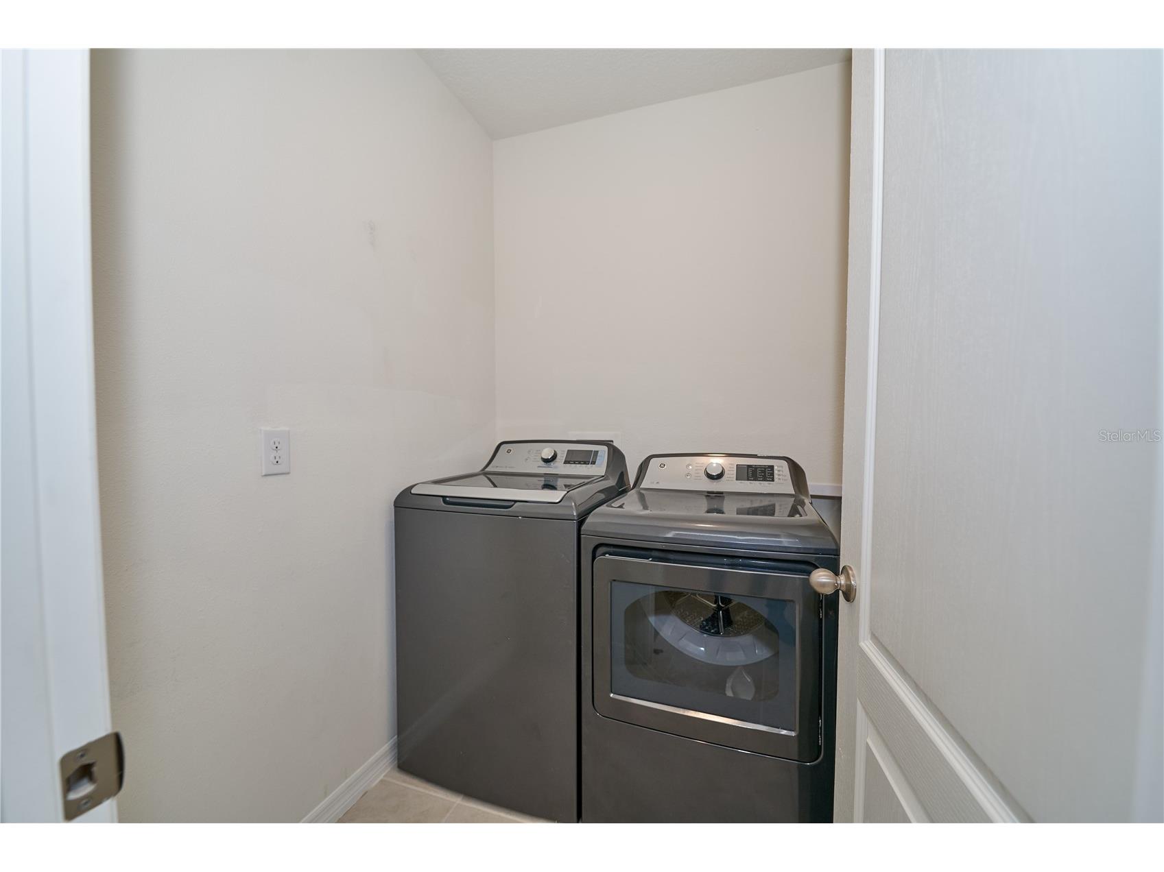 576 Boardwalk Avenue Haines City FL 33844 O6388345 image32