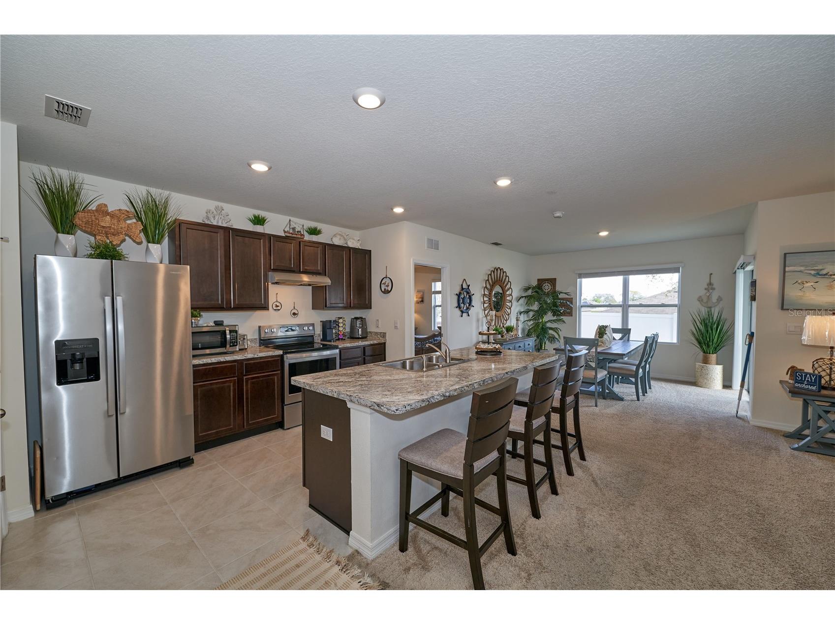 576 Boardwalk Avenue Haines City FL 33844 O6388345 image33