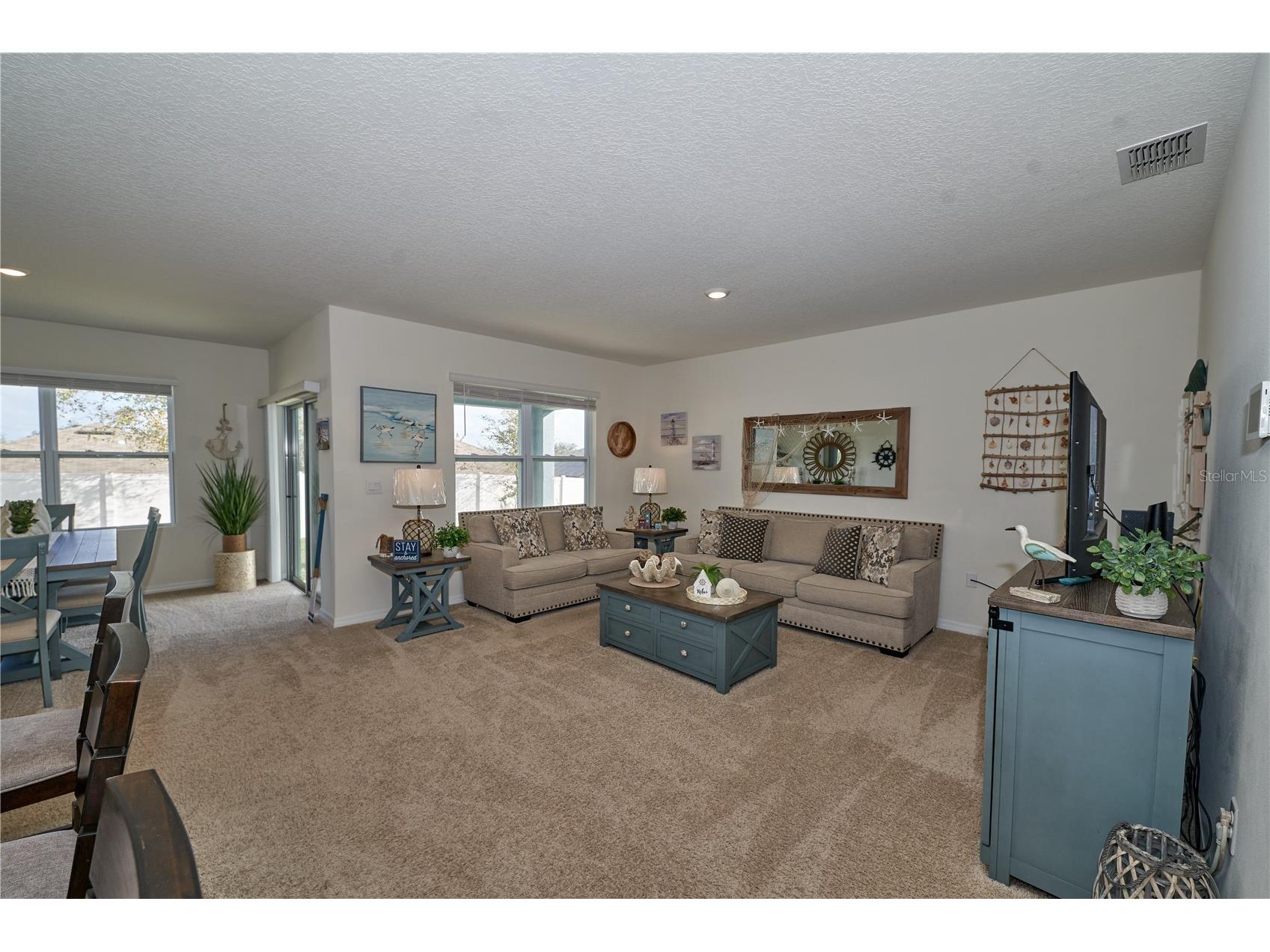 576 Boardwalk Avenue Haines City FL 33844 O6388345 image34