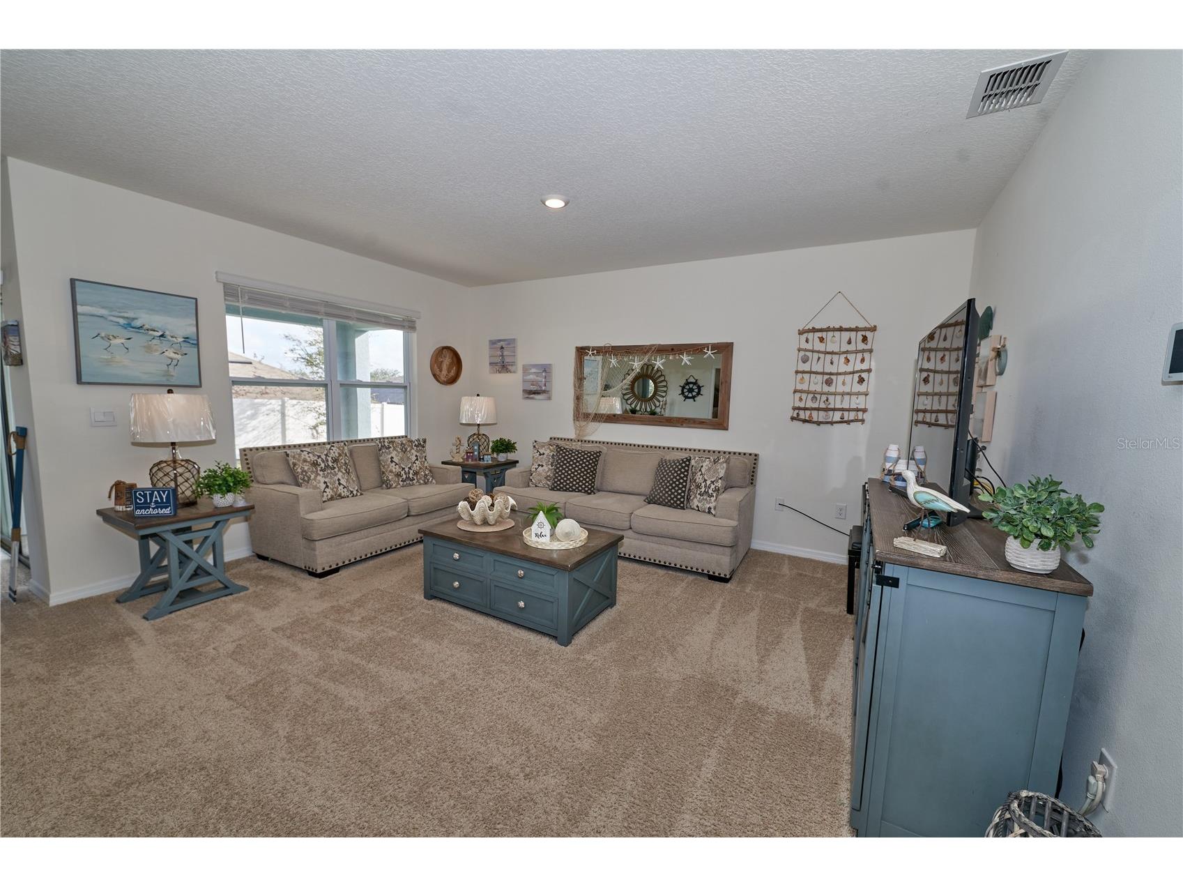 576 Boardwalk Avenue Haines City FL 33844 O6388345 image35