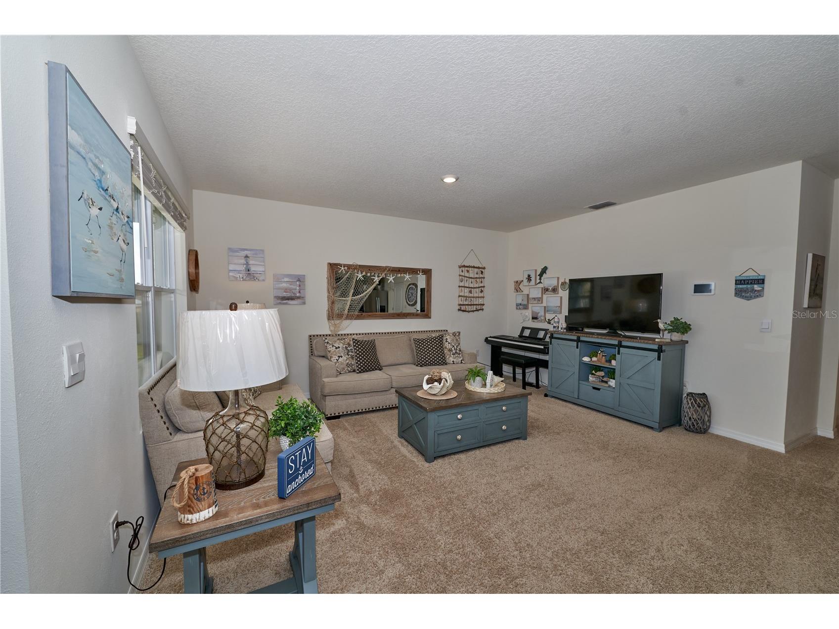 576 Boardwalk Avenue Haines City FL 33844 O6388345 image36