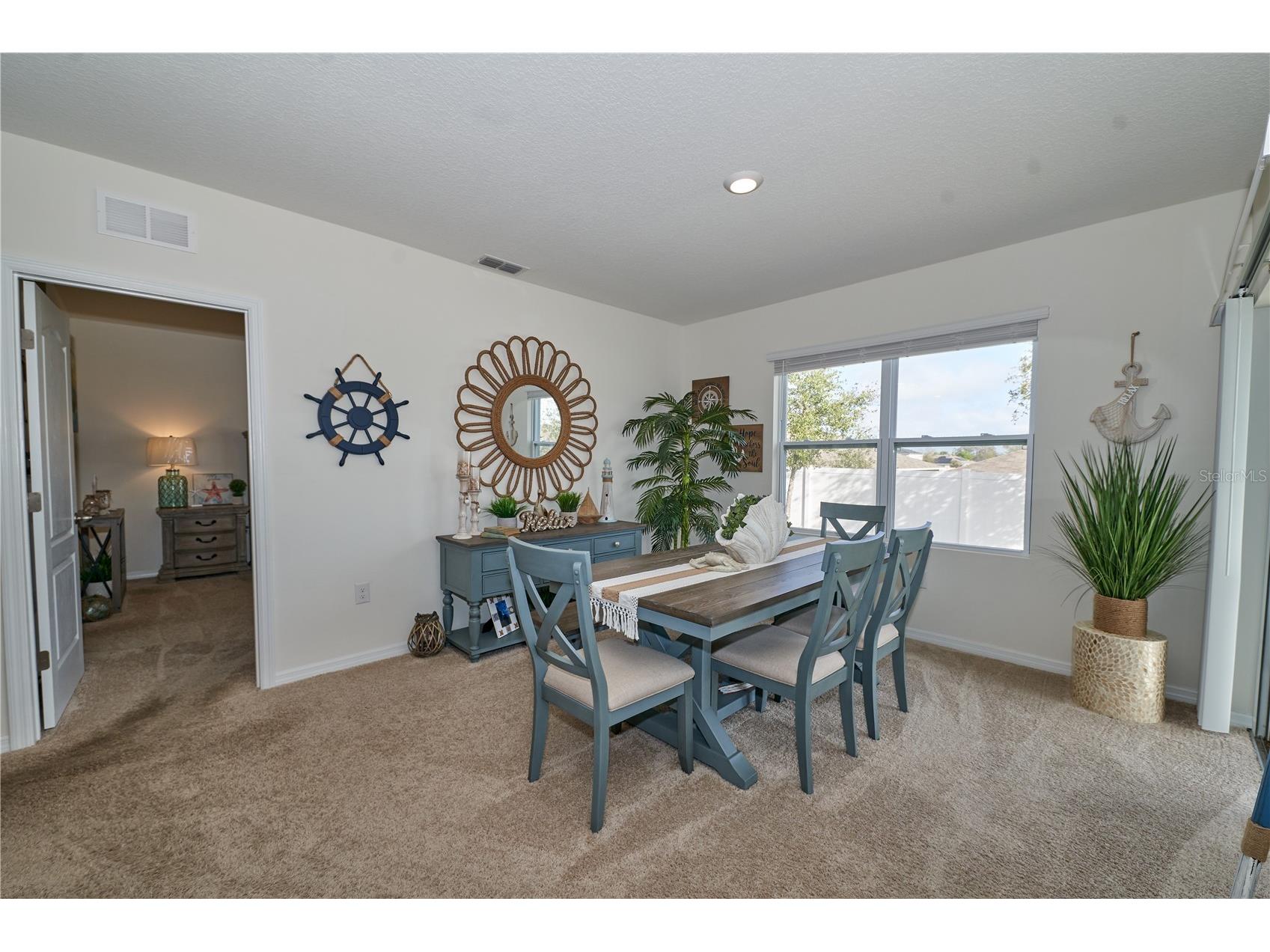 576 Boardwalk Avenue Haines City FL 33844 O6388345 image37