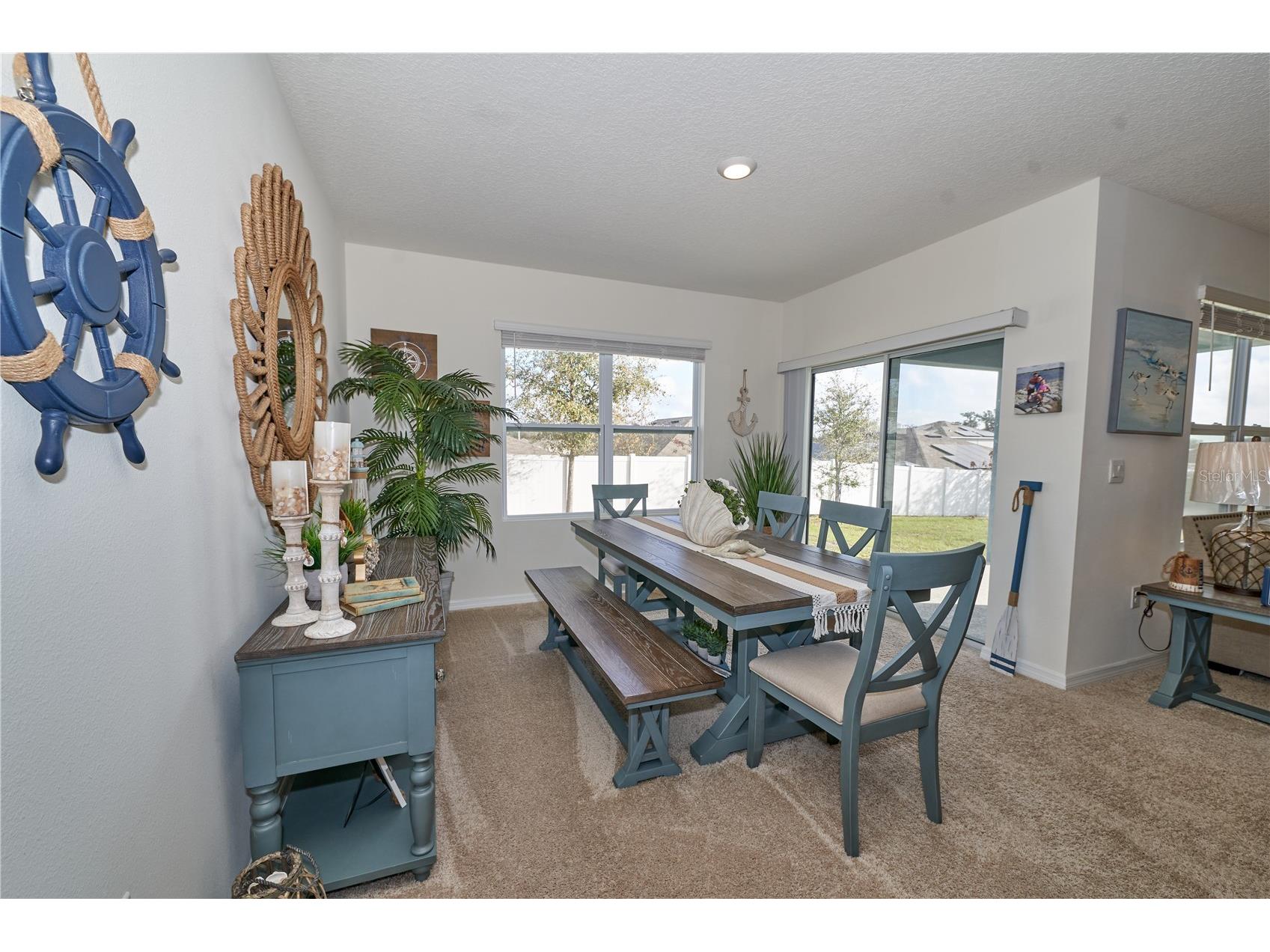 576 Boardwalk Avenue Haines City FL 33844 O6388345 image38