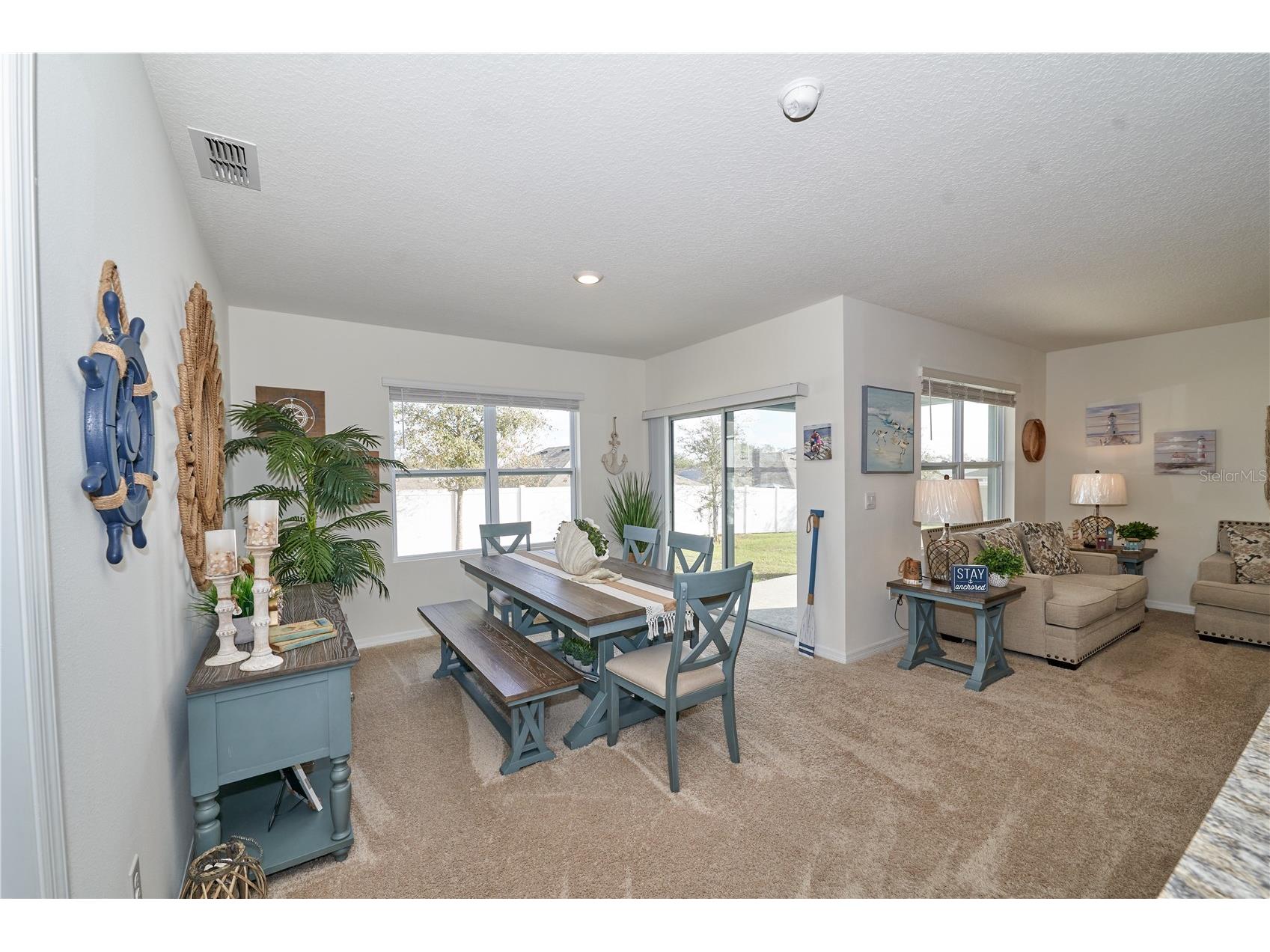 576 Boardwalk Avenue Haines City FL 33844 O6388345 image39