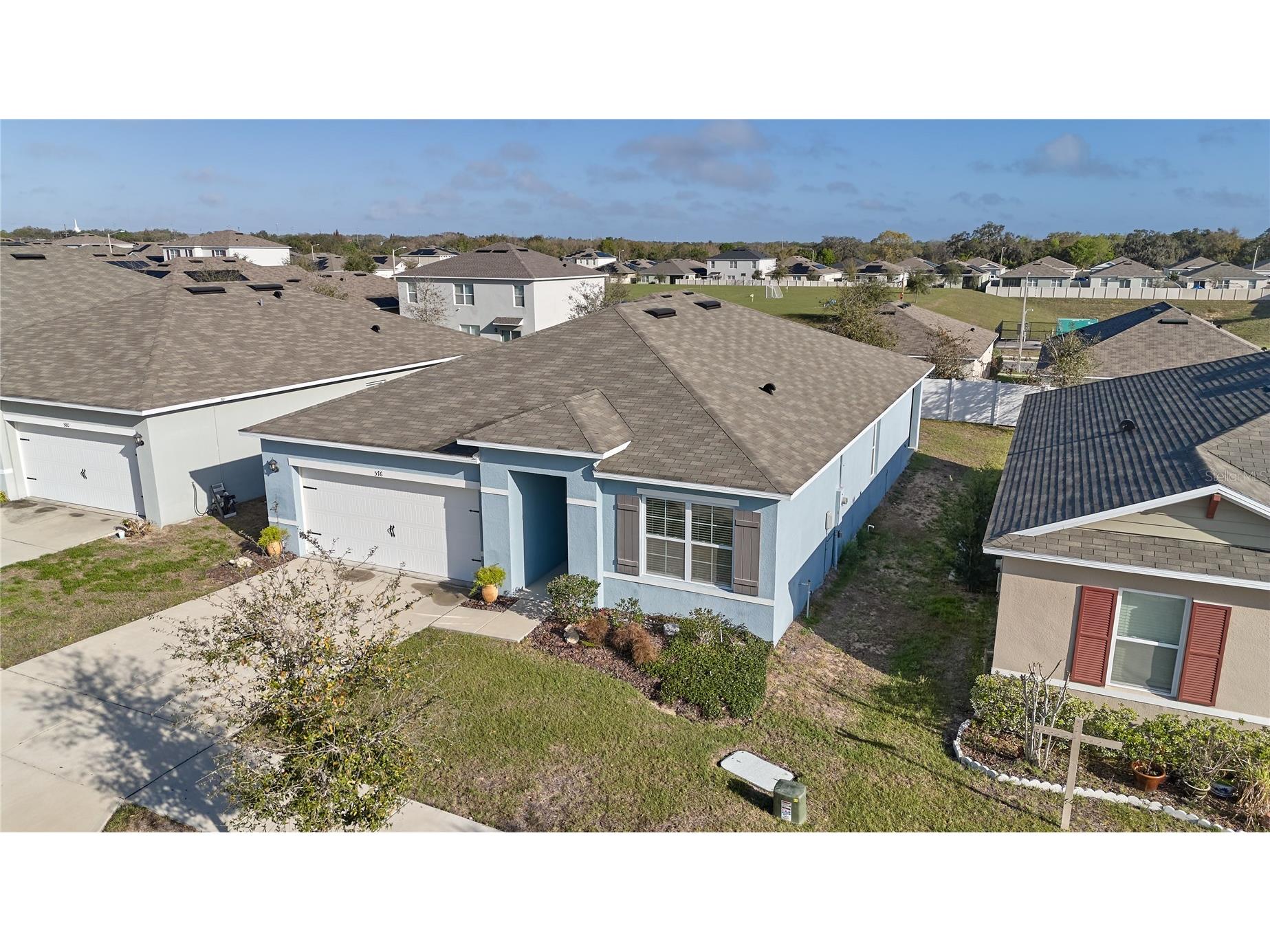 576 Boardwalk Avenue Haines City FL 33844 O6388345 image4