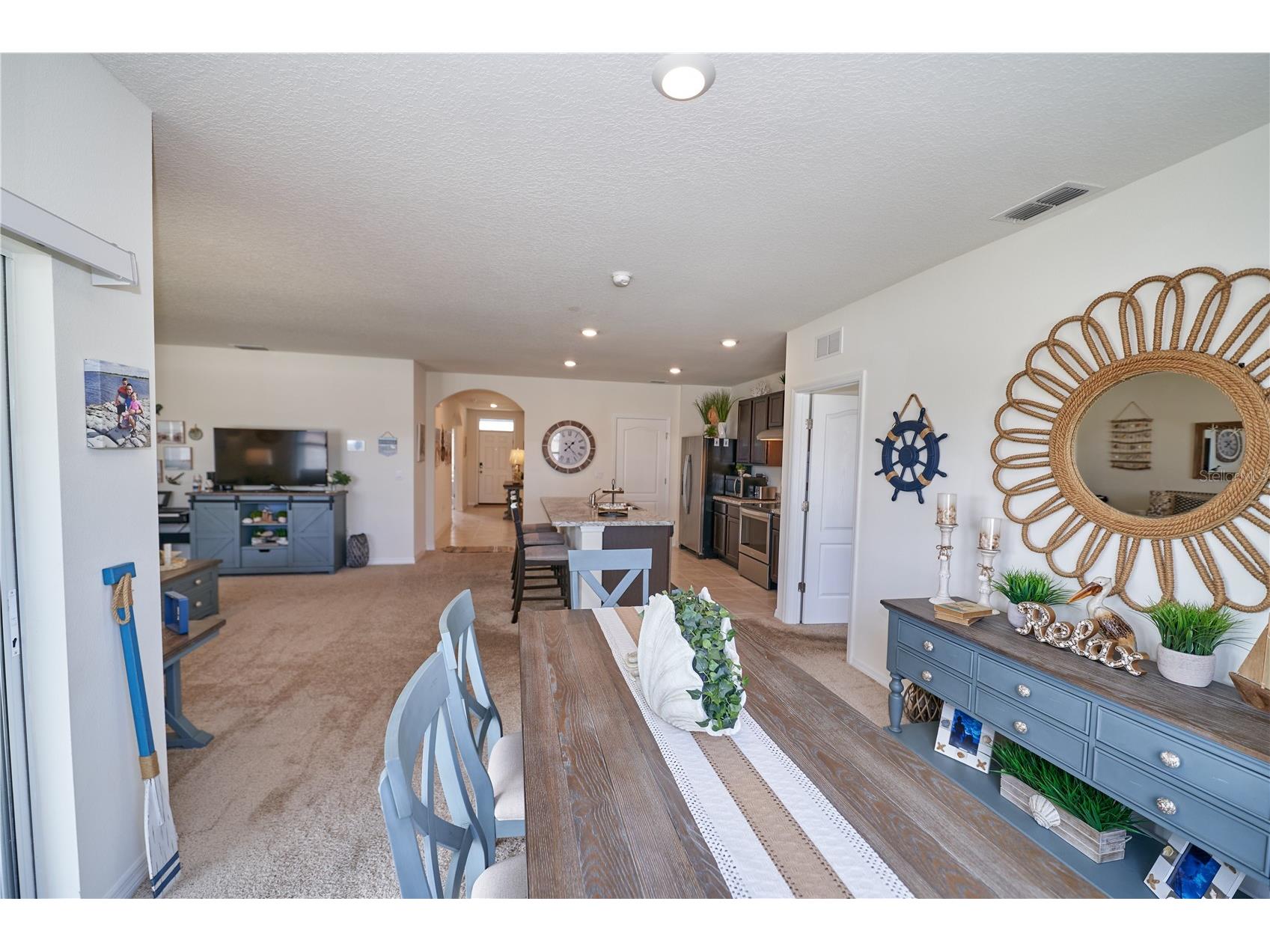 576 Boardwalk Avenue Haines City FL 33844 O6388345 image40