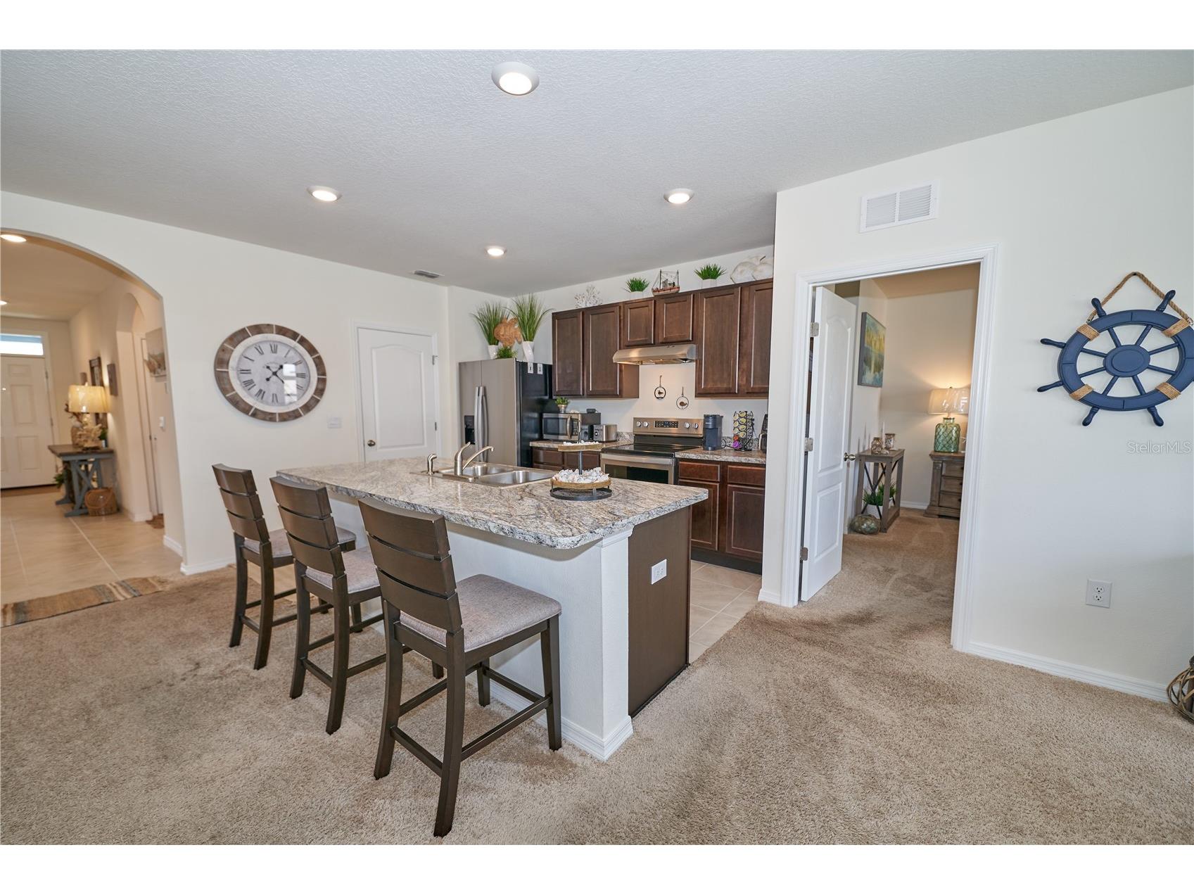 576 Boardwalk Avenue Haines City FL 33844 O6388345 image41