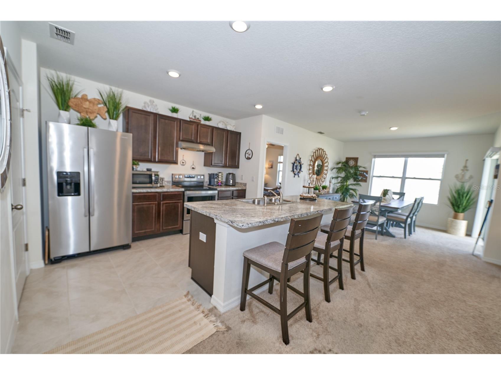 576 Boardwalk Avenue Haines City FL 33844 O6388345 image42