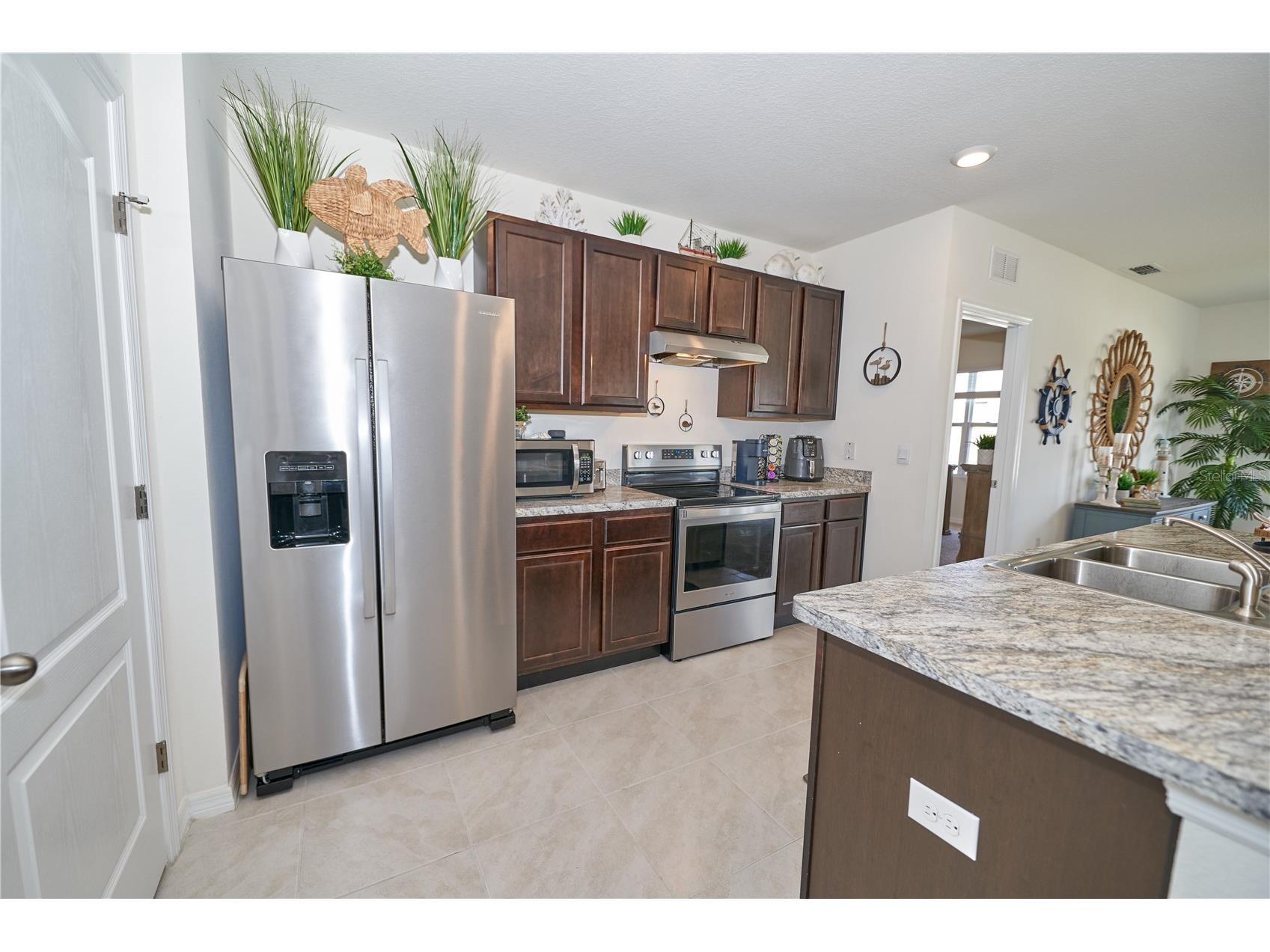 576 Boardwalk Avenue Haines City FL 33844 O6388345 image43