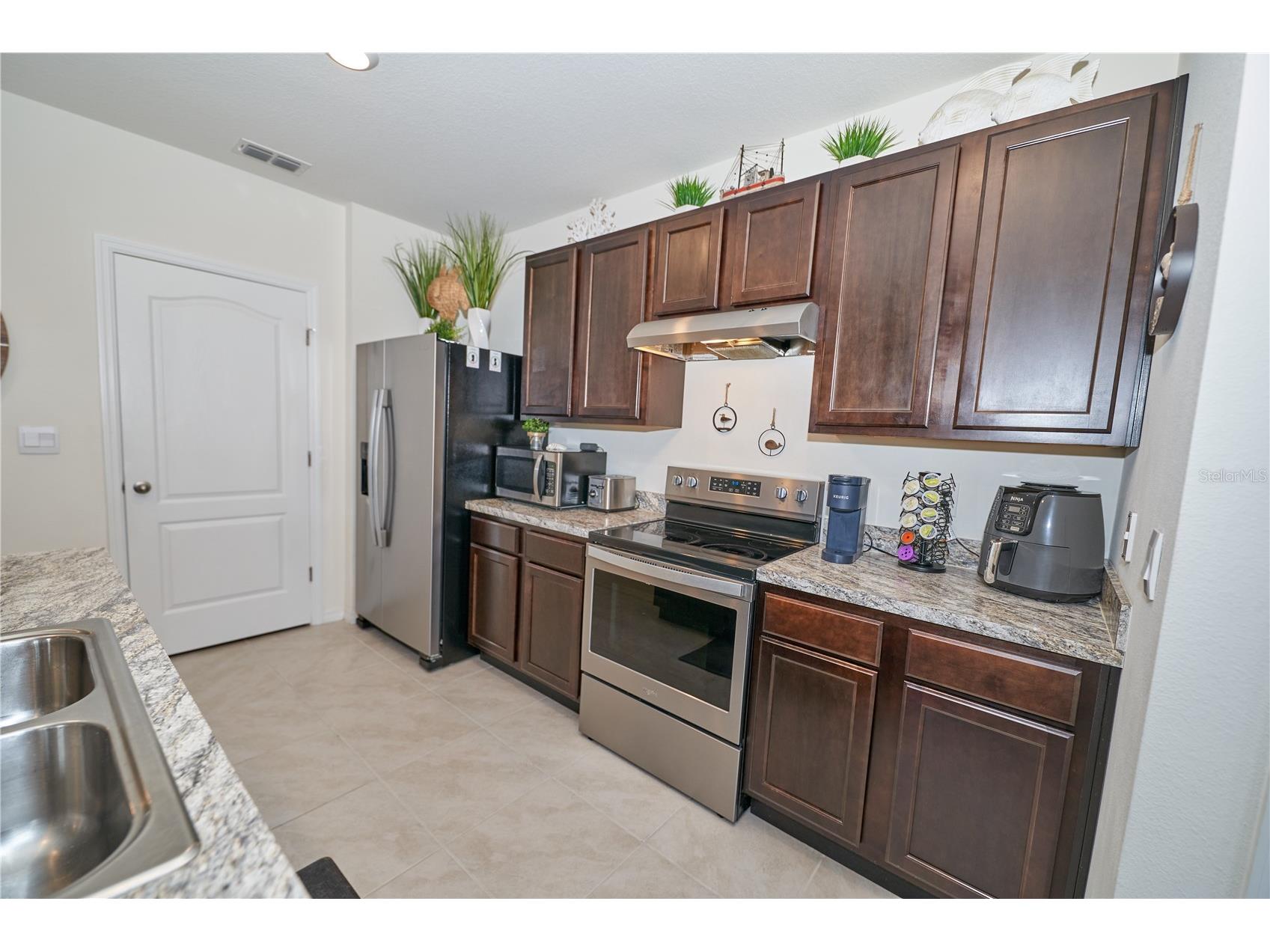 576 Boardwalk Avenue Haines City FL 33844 O6388345 image45