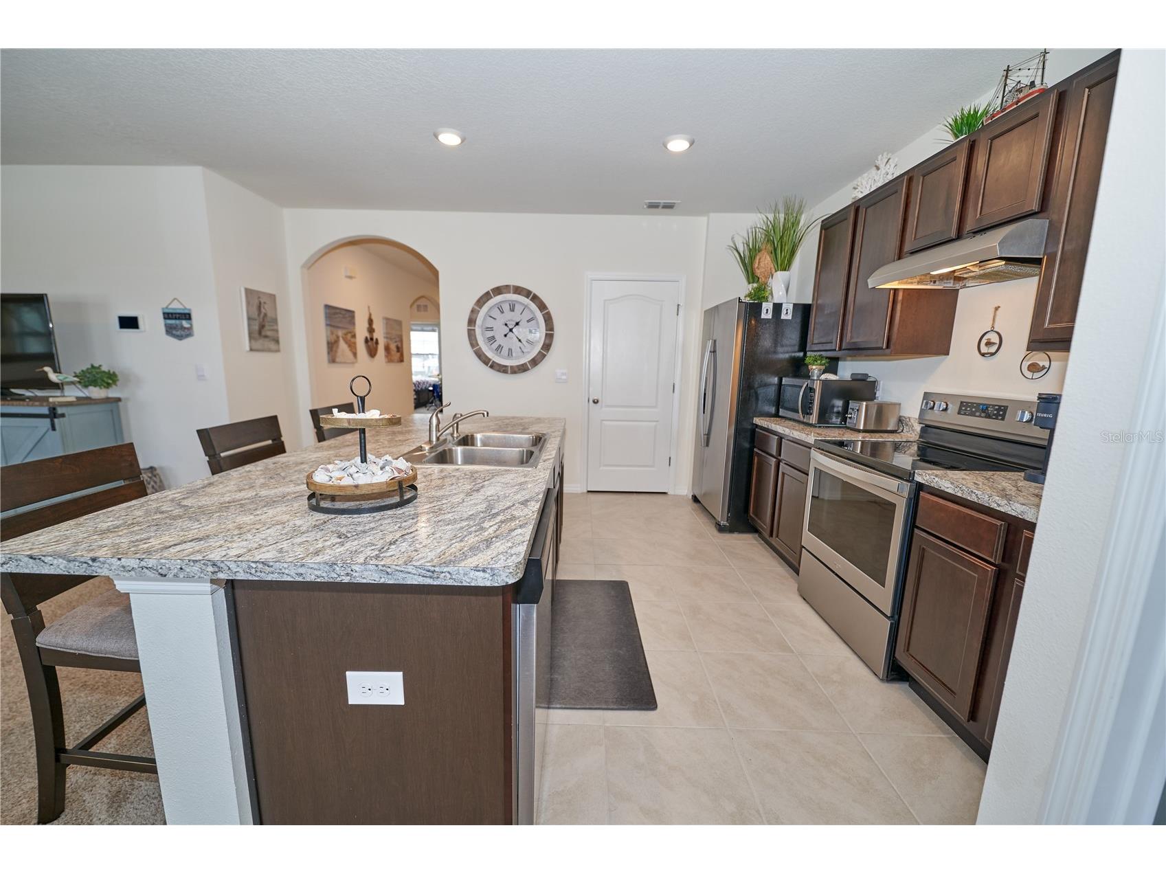 576 Boardwalk Avenue Haines City FL 33844 O6388345 image46