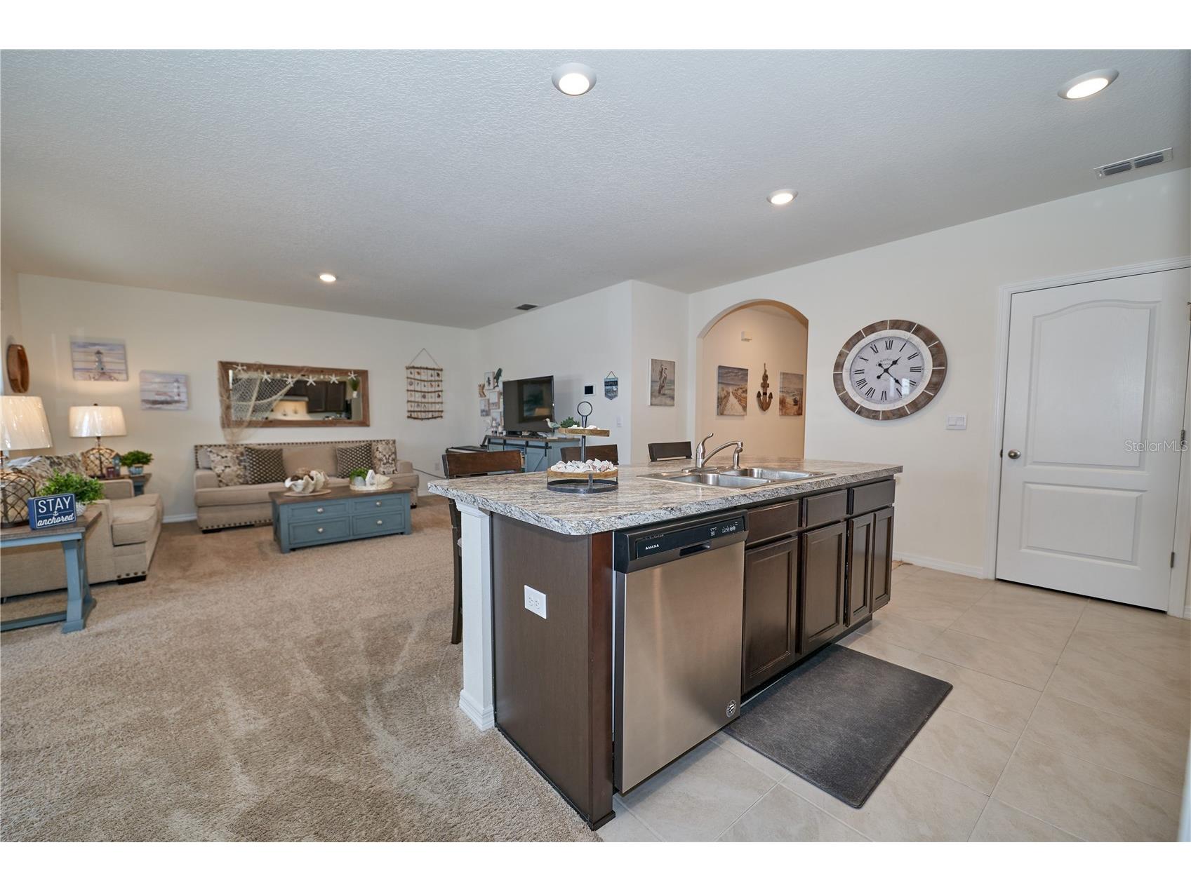 576 Boardwalk Avenue Haines City FL 33844 O6388345 image47