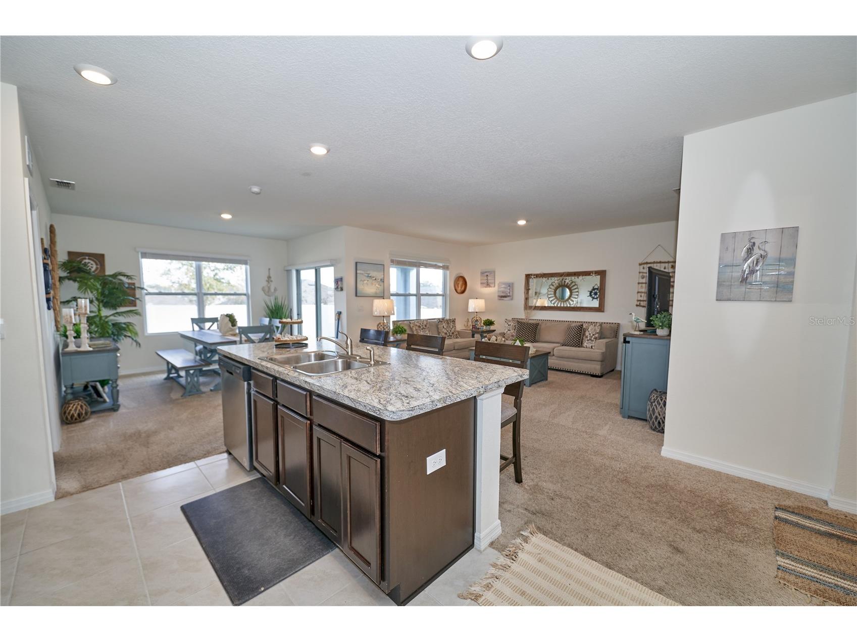 576 Boardwalk Avenue Haines City FL 33844 O6388345 image48