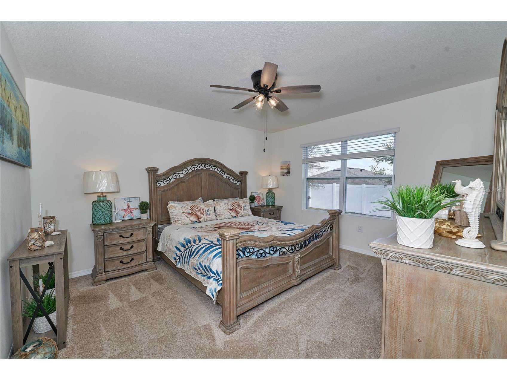 576 Boardwalk Avenue Haines City FL 33844 O6388345 image49